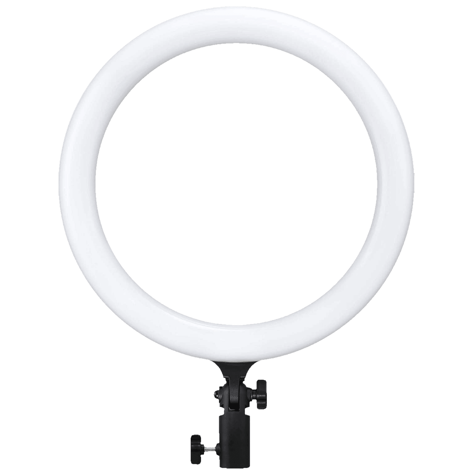 Godox LR120 Ring Light with Remote for Still Photography & Videography (High Color Accuracy) Godox LR120 Ring Light with Remote for Still Photography & Videography (High Color Accuracy)_1