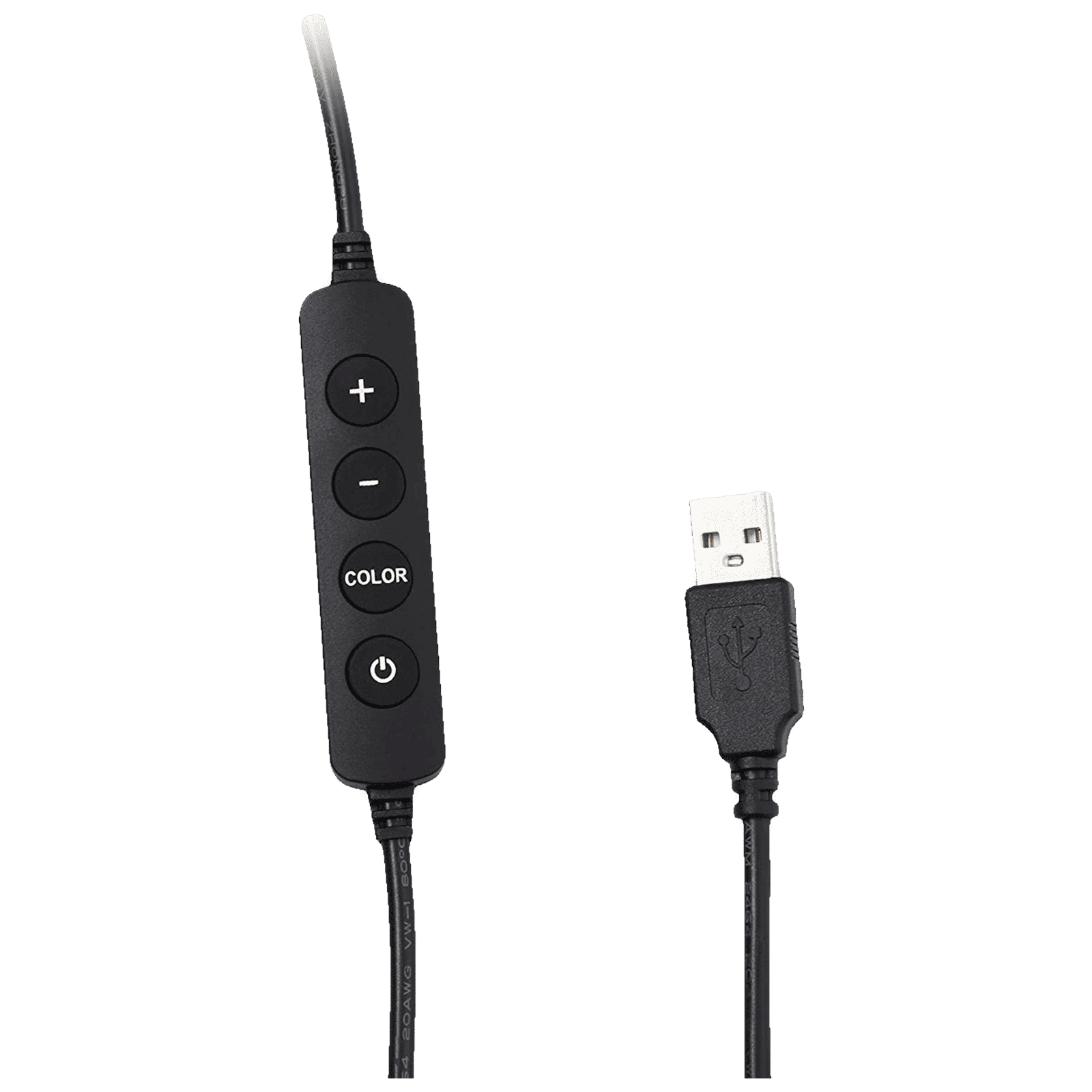 Godox LR120 Ring Light with Remote for Still Photography & Videography (High Color Accuracy) Godox LR120 Ring Light with Remote for Still Photography & Videography (High Color Accuracy)_7