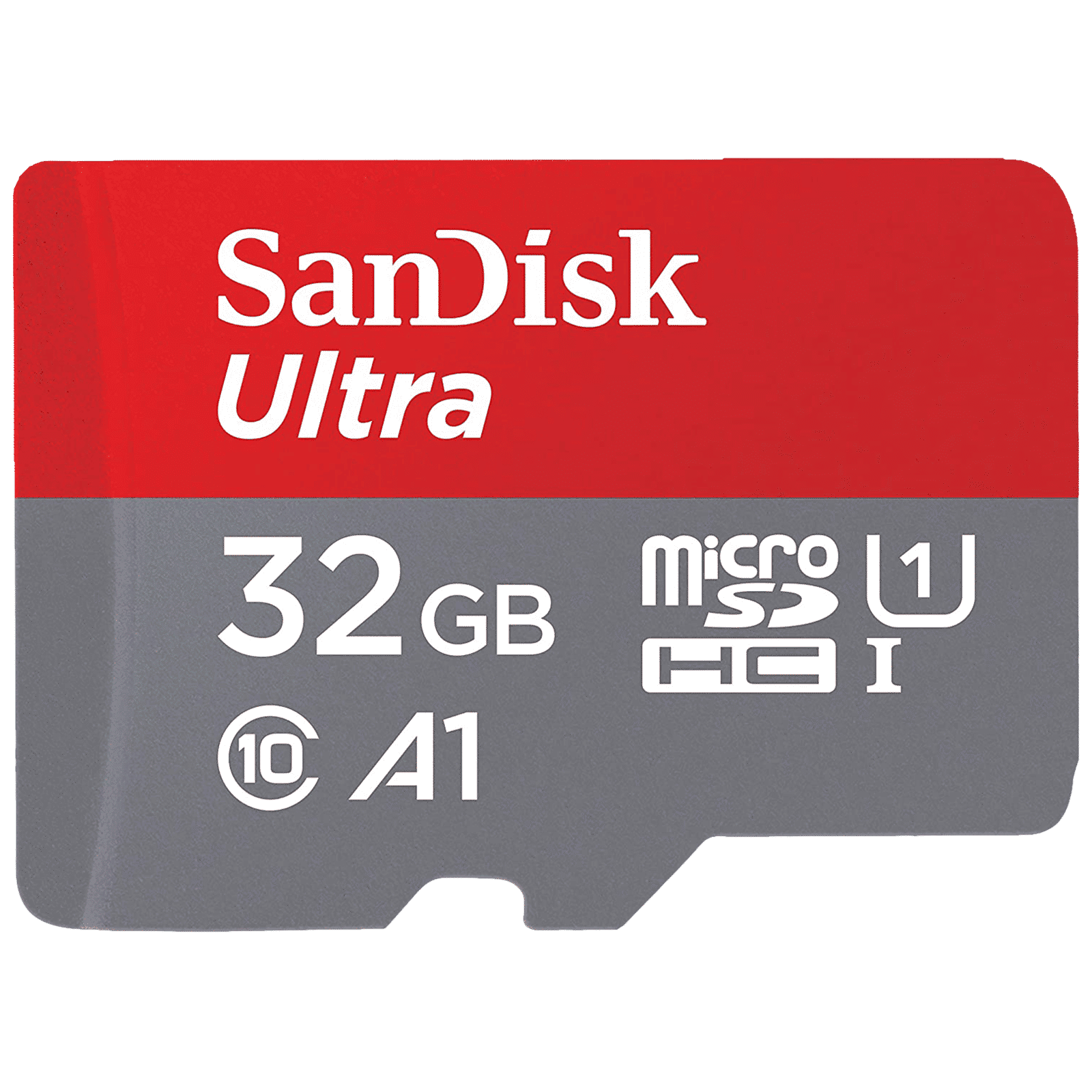 SanDisk Ultra MicroSDHC 32GB Class 3 100MB/s Memory Card SanDisk Ultra MicroSDHC 32GB Class 3 100MB/s Memory Card_1