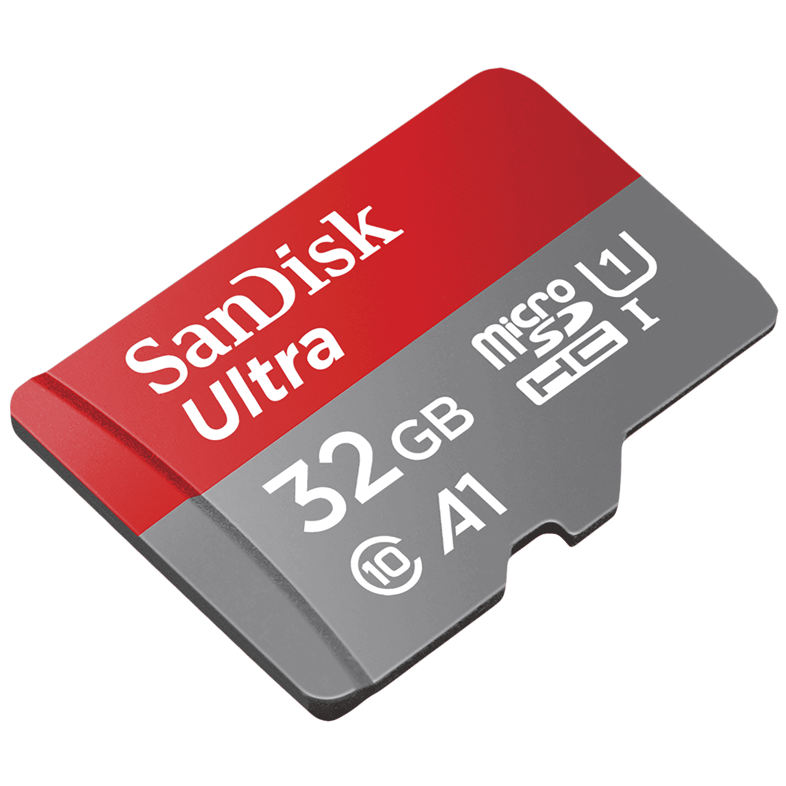 SanDisk Ultra MicroSDHC 32GB Class 3 100MB/s Memory Card SanDisk Ultra MicroSDHC 32GB Class 3 100MB/s Memory Card_4