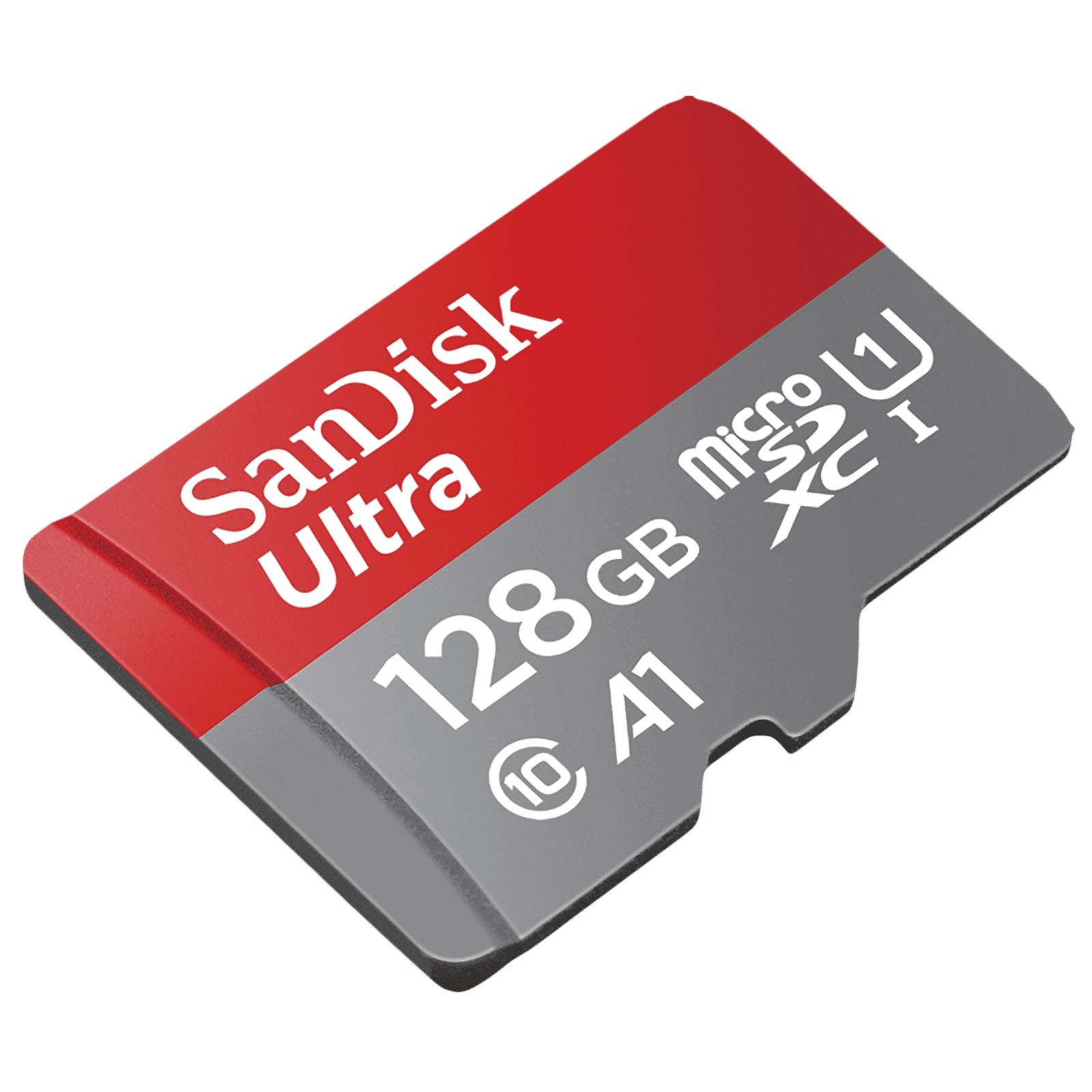 SanDisk Extreme MicroSDXC 128GB Class 3 160MB/s Memory Card_4