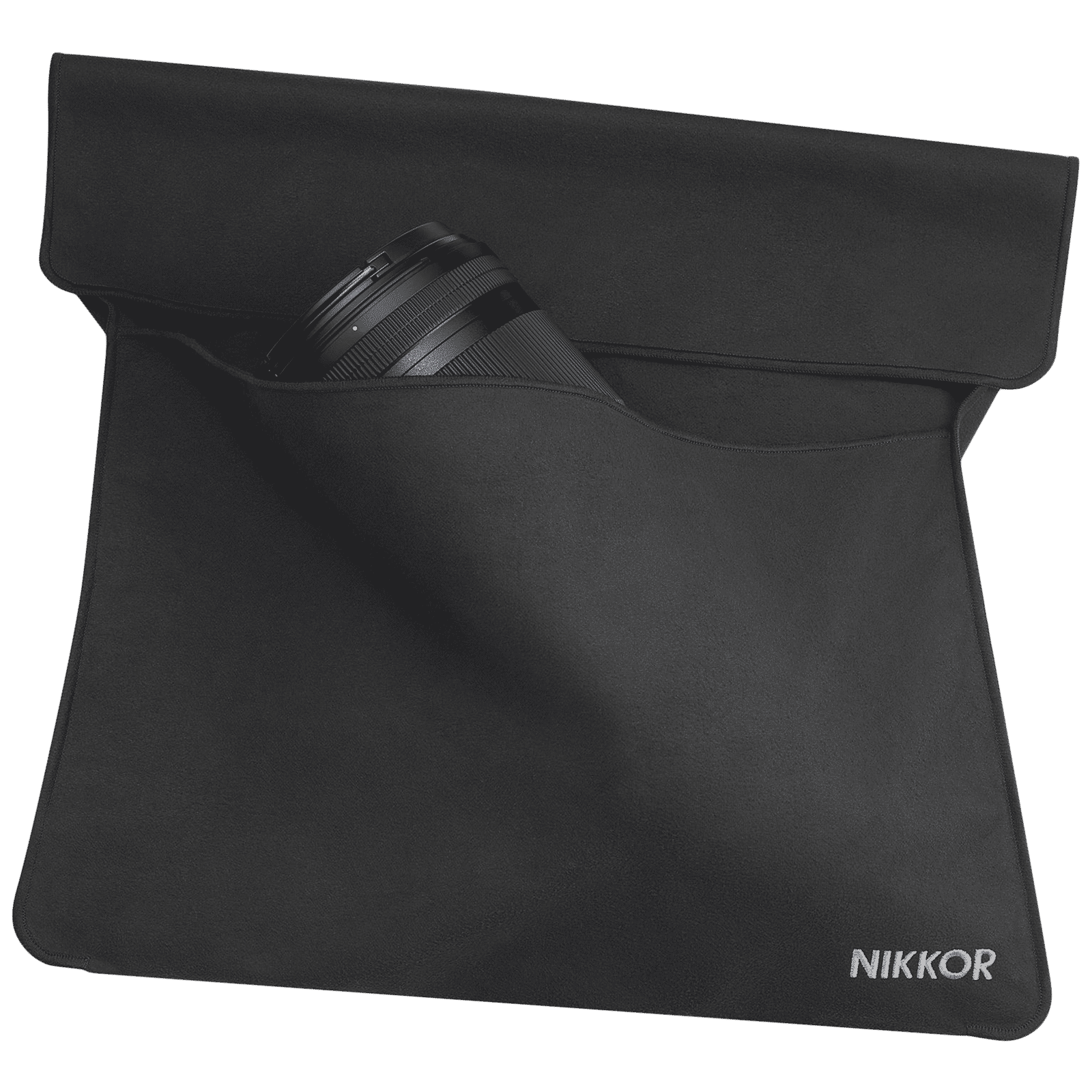 Nikon NIKKOR Z 70-200mm f/2.8 - f/22 Telephoto Zoom Lens for Nikon Z Mount (Voice Coil Motor)_11