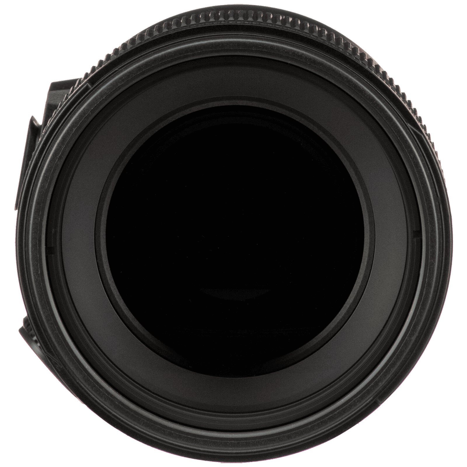 Nikon NIKKOR Z 70-200mm f/2.8 - f/22 Telephoto Zoom Lens for Nikon Z Mount (Voice Coil Motor)_6