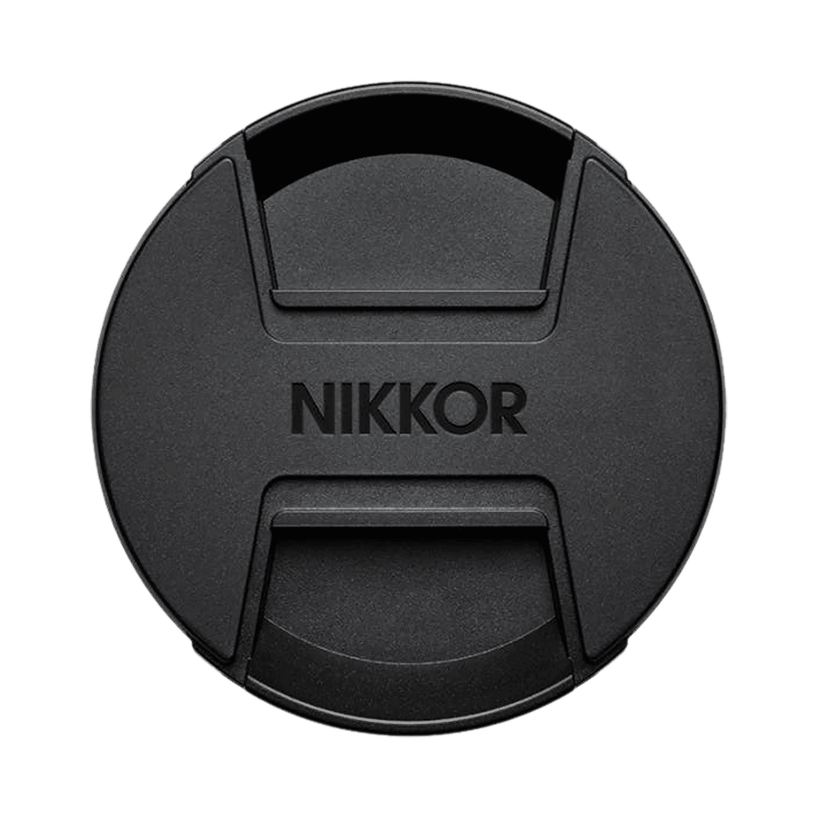 Nikon NIKKOR Z 70-200mm f/2.8 - f/22 Telephoto Zoom Lens for Nikon Z Mount (Voice Coil Motor)_8