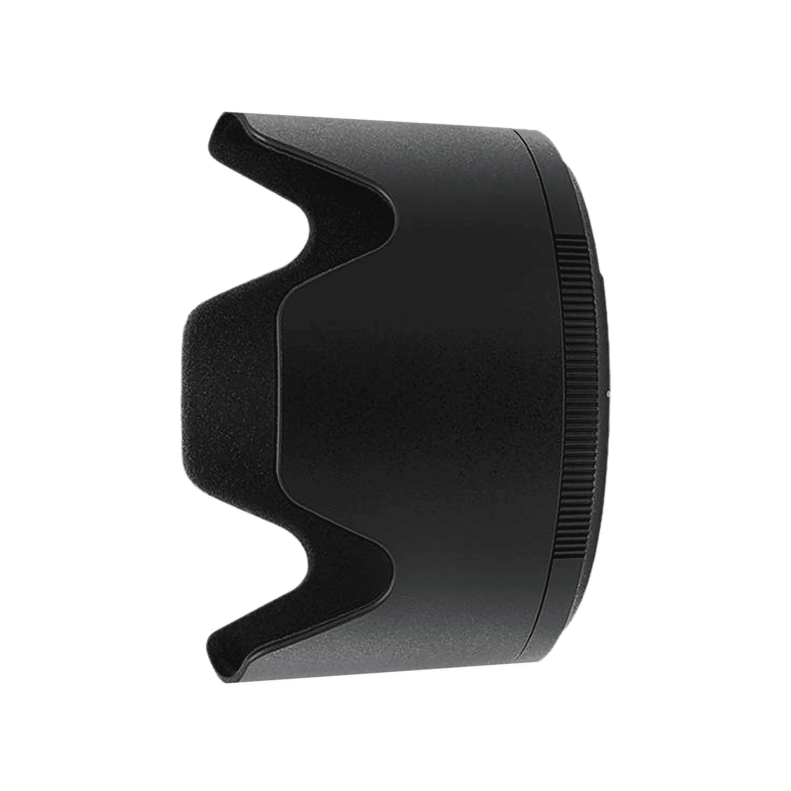 Nikon NIKKOR Z 70-200mm f/2.8 - f/22 Telephoto Zoom Lens for Nikon Z Mount (Voice Coil Motor)_9