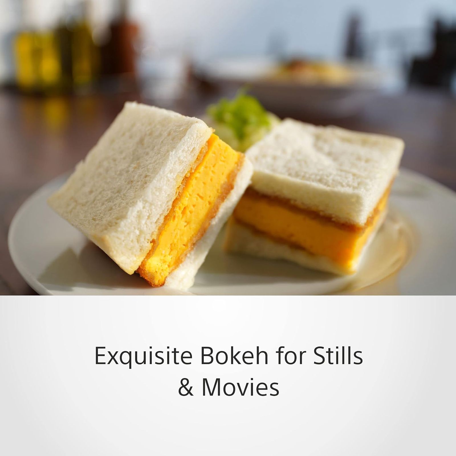 SONY 16-35mm f/2.8 - f/22 Wide-Angle Zoom Lens for SONY E Mount (Highly Versatile Control) SONY 16-35mm f/2.8 - f/22 Wide-Angle Zoom Lens for SONY E Mount (Highly Versatile Control)_13