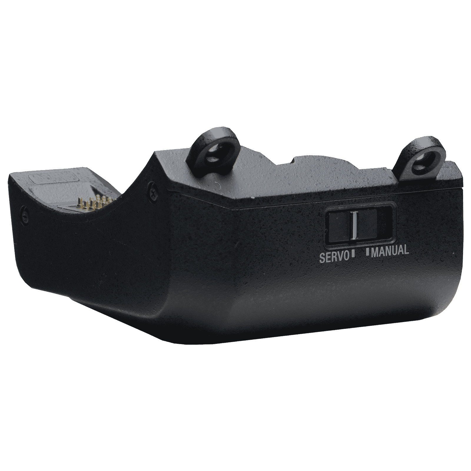 SONY 16-35mm f/2.8 - f/22 Wide-Angle Zoom Lens for SONY E Mount (Highly Versatile Control) SONY 16-35mm f/2.8 - f/22 Wide-Angle Zoom Lens for SONY E Mount (Highly Versatile Control)_15