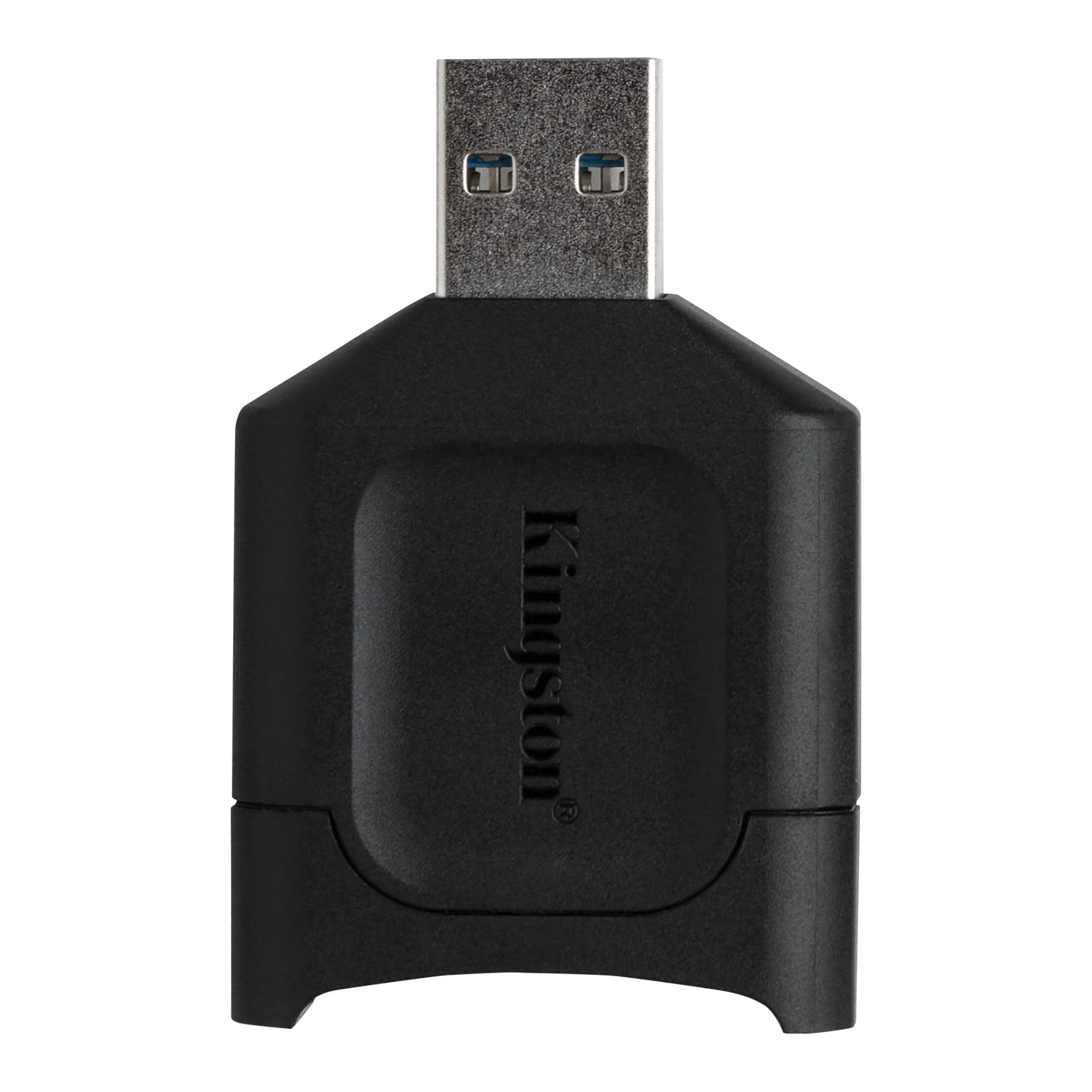 Kingston Canvas React Plus SDHC 32GB Class 10, Class 3, Class 90 300MB/s Memory Card Kingston Canvas React Plus SDHC 32GB Class 10, Class 3, Class 90 300MB/s Memory Card_5