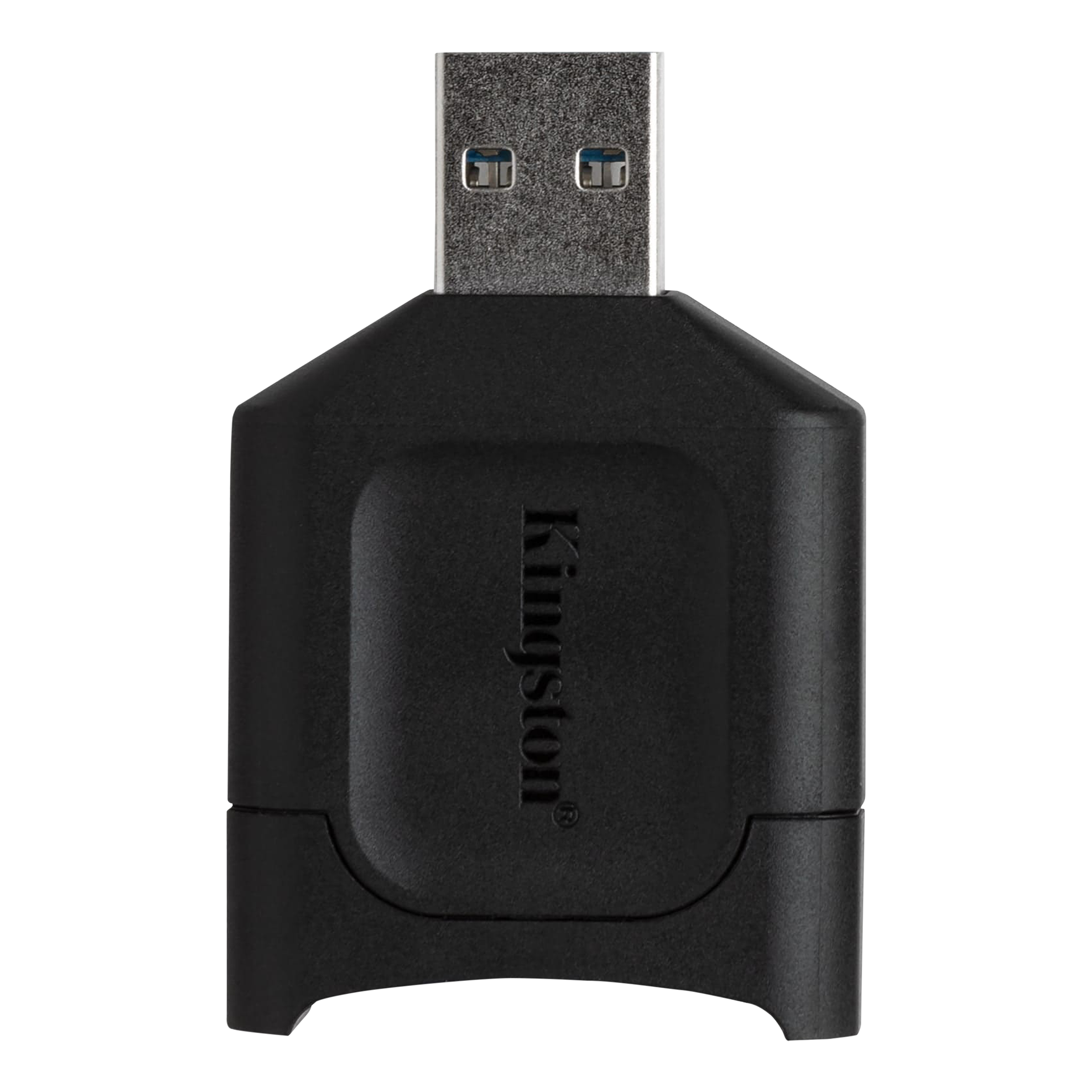 Kingston Canvas React Plus SDXC 128GB Class 10 300MB/s Memory Card_5