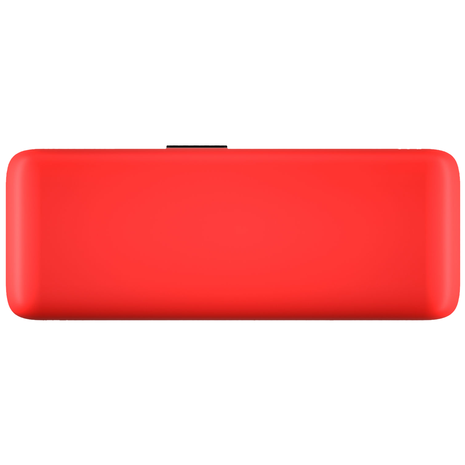 Insta360 IN.00000001.01 Fast Camera Battery Charger for One R (Waterproof)_3