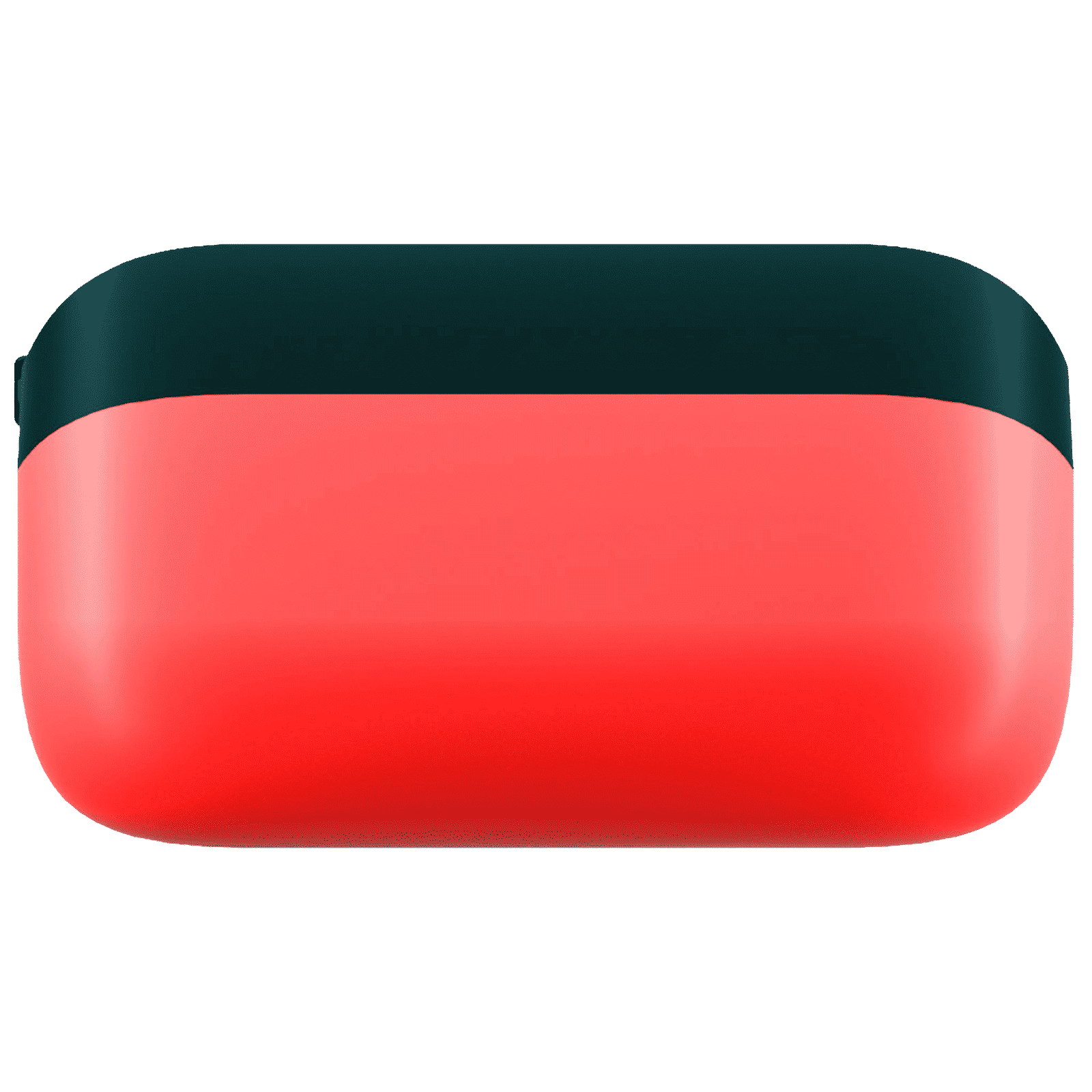 Insta360 IN.00000001.01 Fast Camera Battery Charger for One R (Waterproof)_4