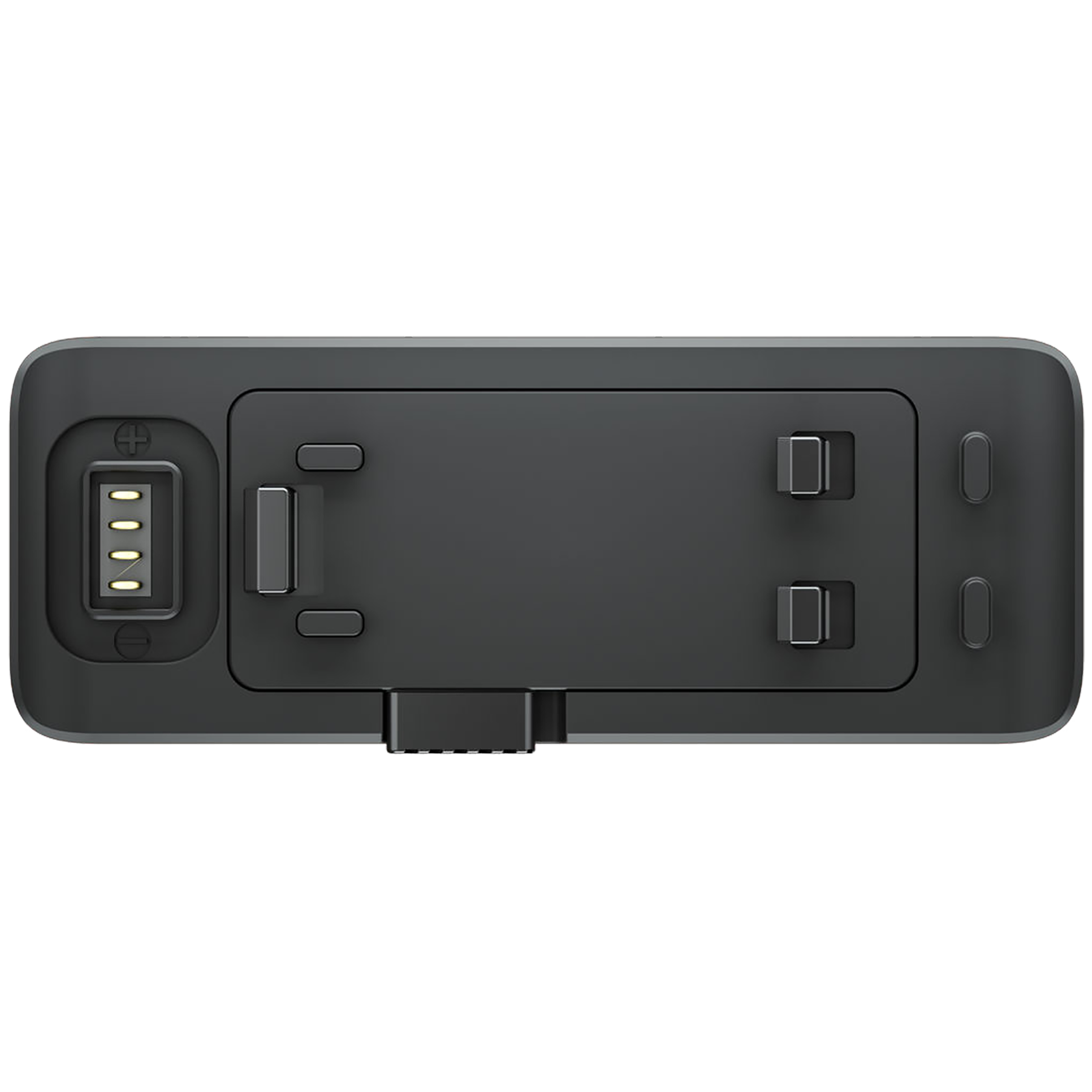 Insta360 IN.00000001.01 Fast Camera Battery Charger for One R (Waterproof)_5