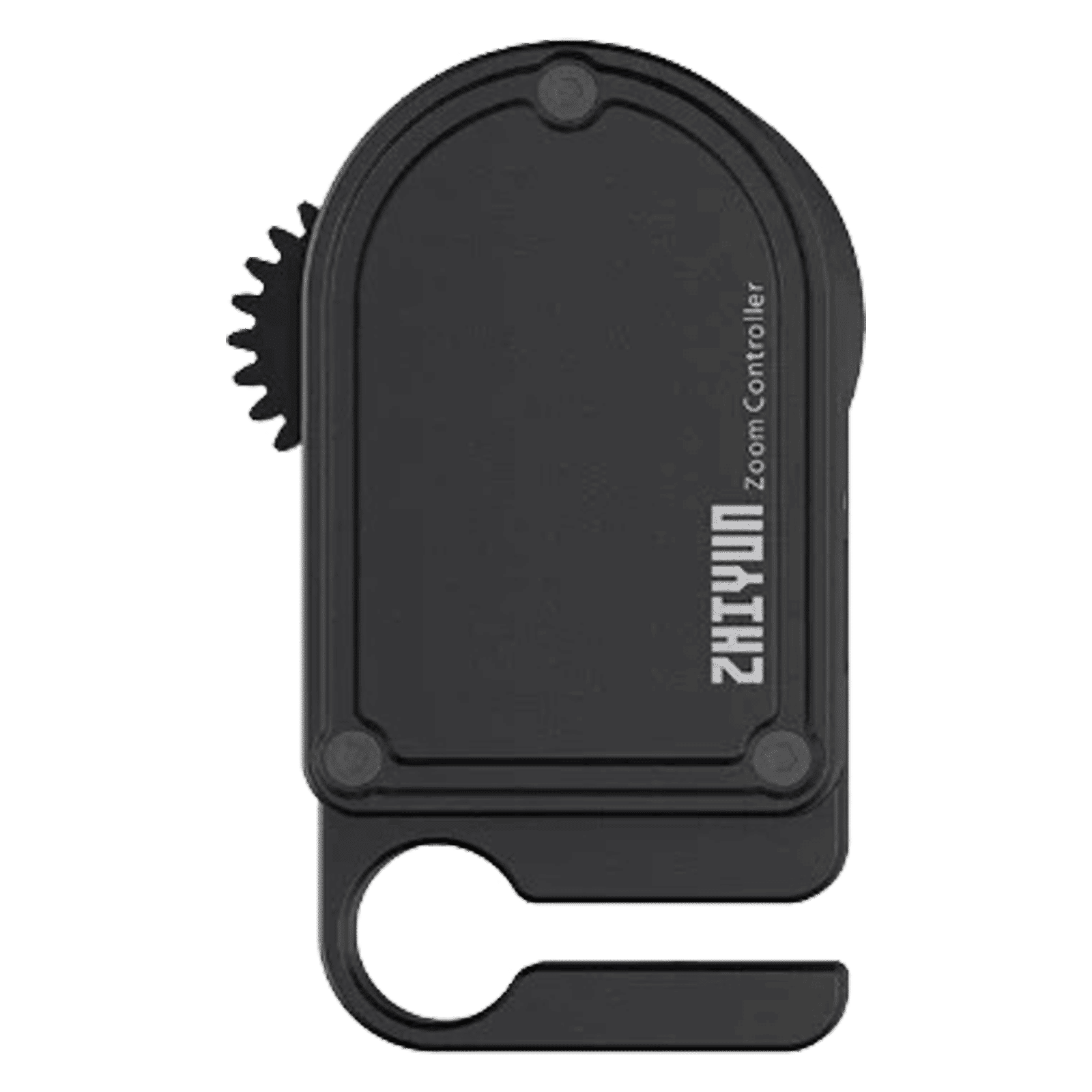 Zhiyun Transmount Servo Focus Controller For Camera (Real-time Focus, Black)_1