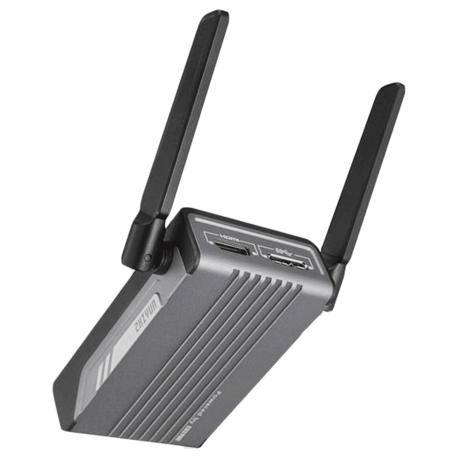 Zhiyun Weebill-S Image Transmission Pro 3-Axis Gimble for Camera (ViaTouch 2.0 Control System, Black) Zhiyun Weebill-S Image Transmission Pro 3-Axis Gimble for Camera (ViaTouch 2.0 Control System, Black)_7