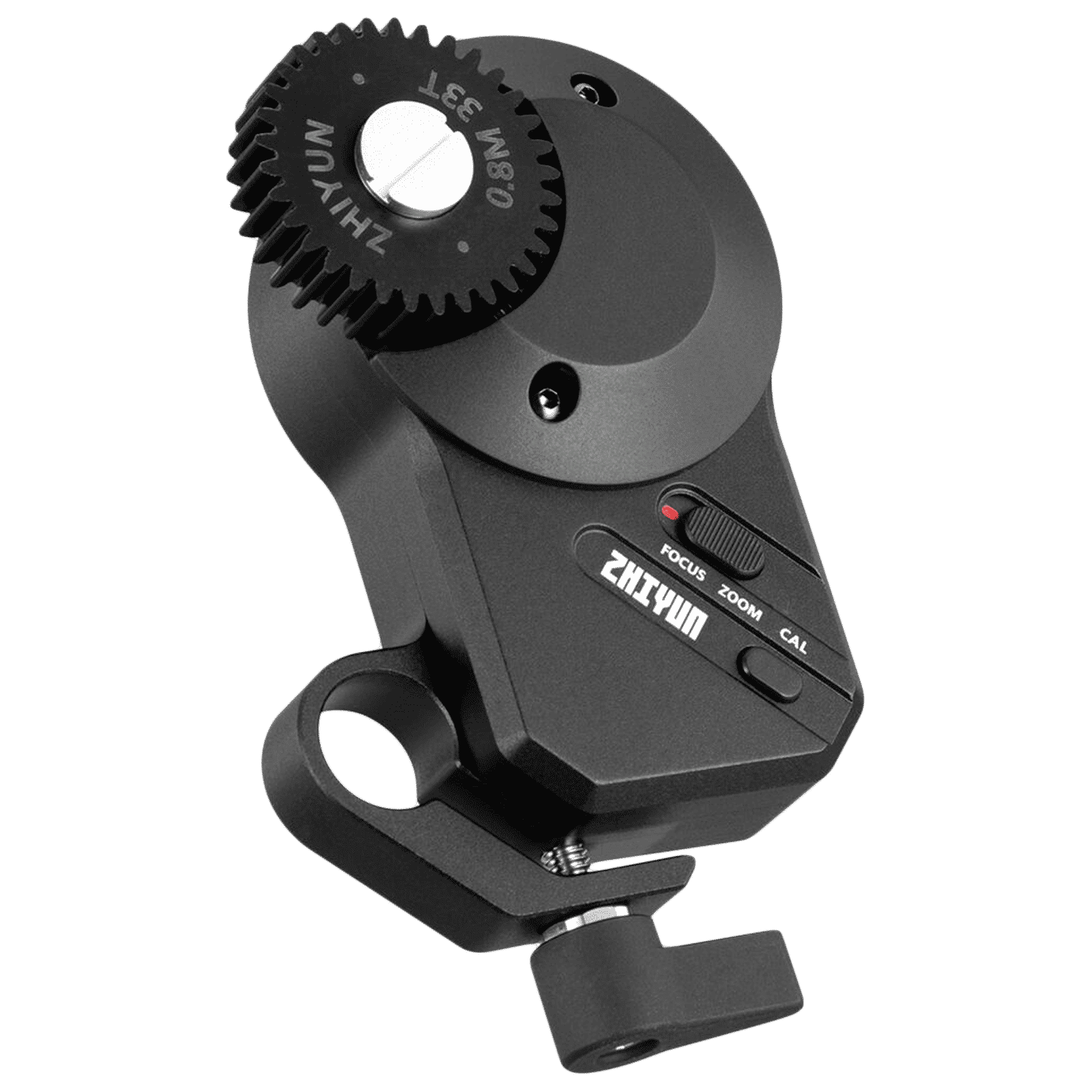 Zhiyun Crane 2S Pro 3-Axis Gimble for Camera (360 Degree Pan Motion, Black) Zhiyun Crane 2S Pro 3-Axis Gimble for Camera (360 Degree Pan Motion, Black)_15