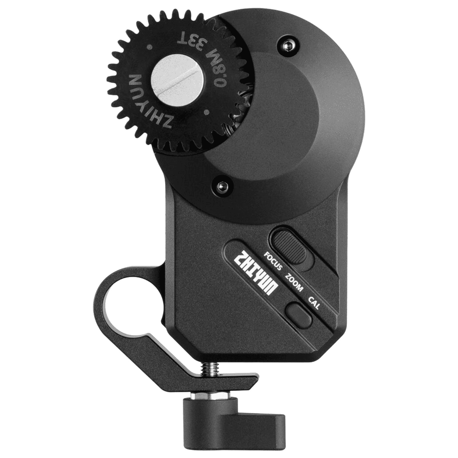 Zhiyun Crane 2S Pro 3-Axis Gimble for Camera (360 Degree Pan Motion, Black) Zhiyun Crane 2S Pro 3-Axis Gimble for Camera (360 Degree Pan Motion, Black)_17