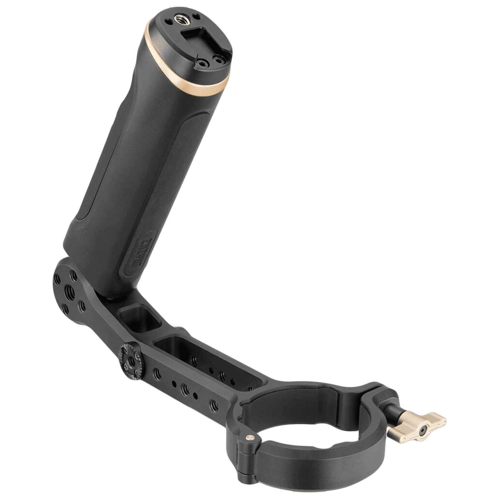 Zhiyun Crane 2S Pro 3-Axis Gimble for Camera (360 Degree Pan Motion, Black) Zhiyun Crane 2S Pro 3-Axis Gimble for Camera (360 Degree Pan Motion, Black)_4