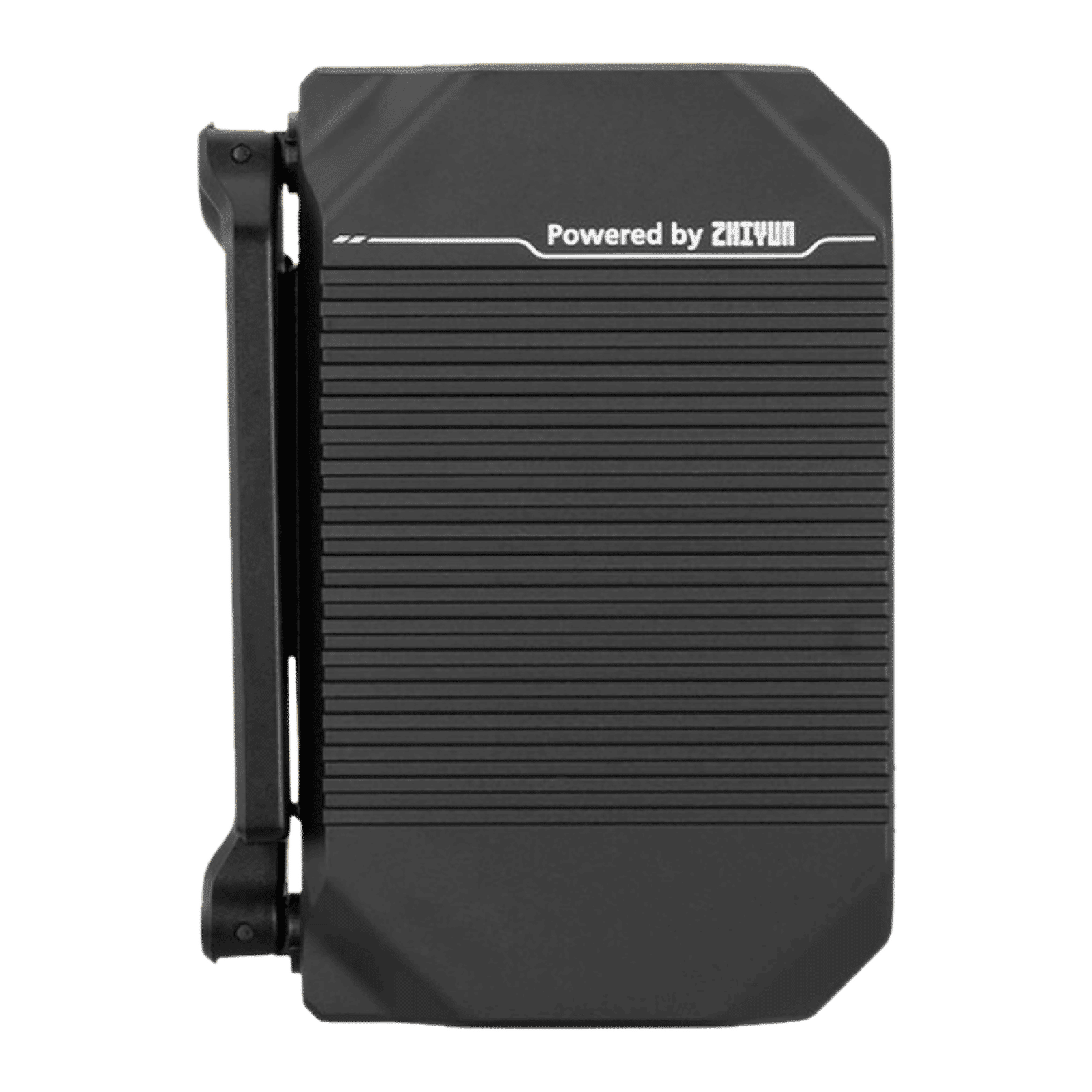 Zhiyun Crane 2S Pro 3-Axis Gimble for Camera (360 Degree Pan Motion, Black) Zhiyun Crane 2S Pro 3-Axis Gimble for Camera (360 Degree Pan Motion, Black)_6