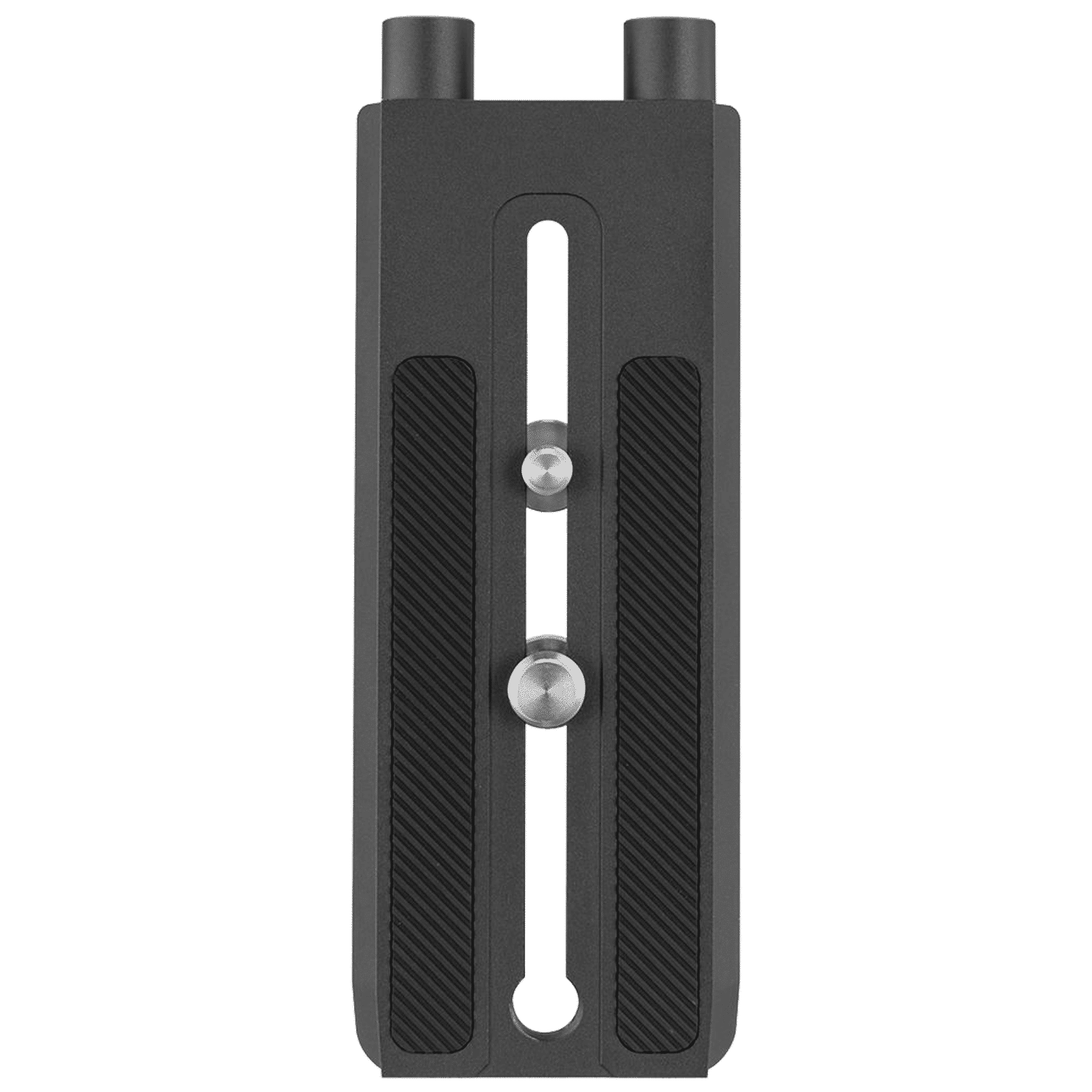 Zhiyun Crane 3S PRO 3-Axis Gimble for Camera (ViaTouch 2.0 Control System, Black)_8