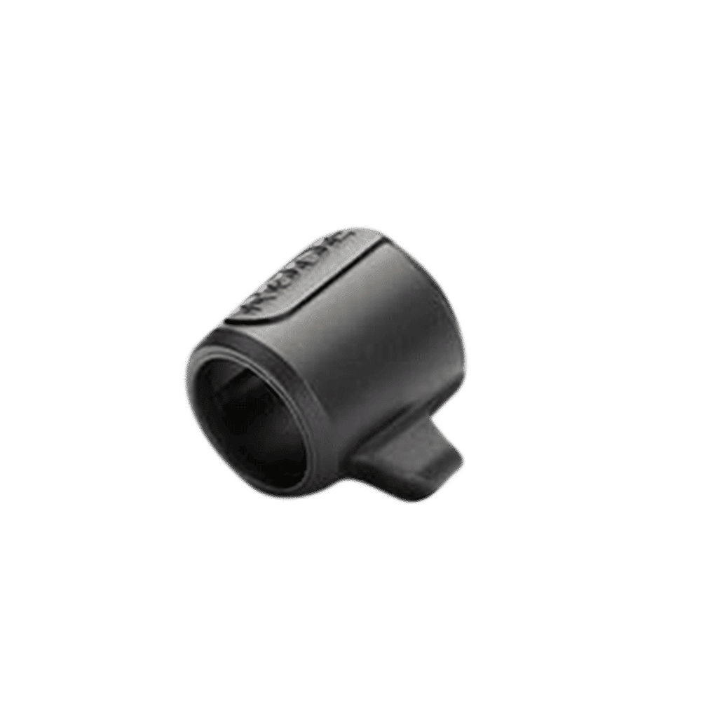 RODE VLOGVMMC Vlogger Kit for Mobile with Mic (Directional Sound Pickup, Black)_14