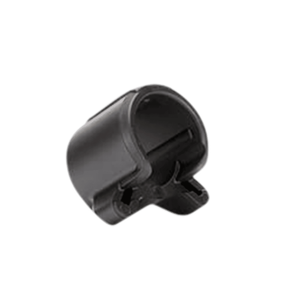 RODE VLOGVMMC Vlogger Kit for Mobile with Mic (Directional Sound Pickup, Black)_15