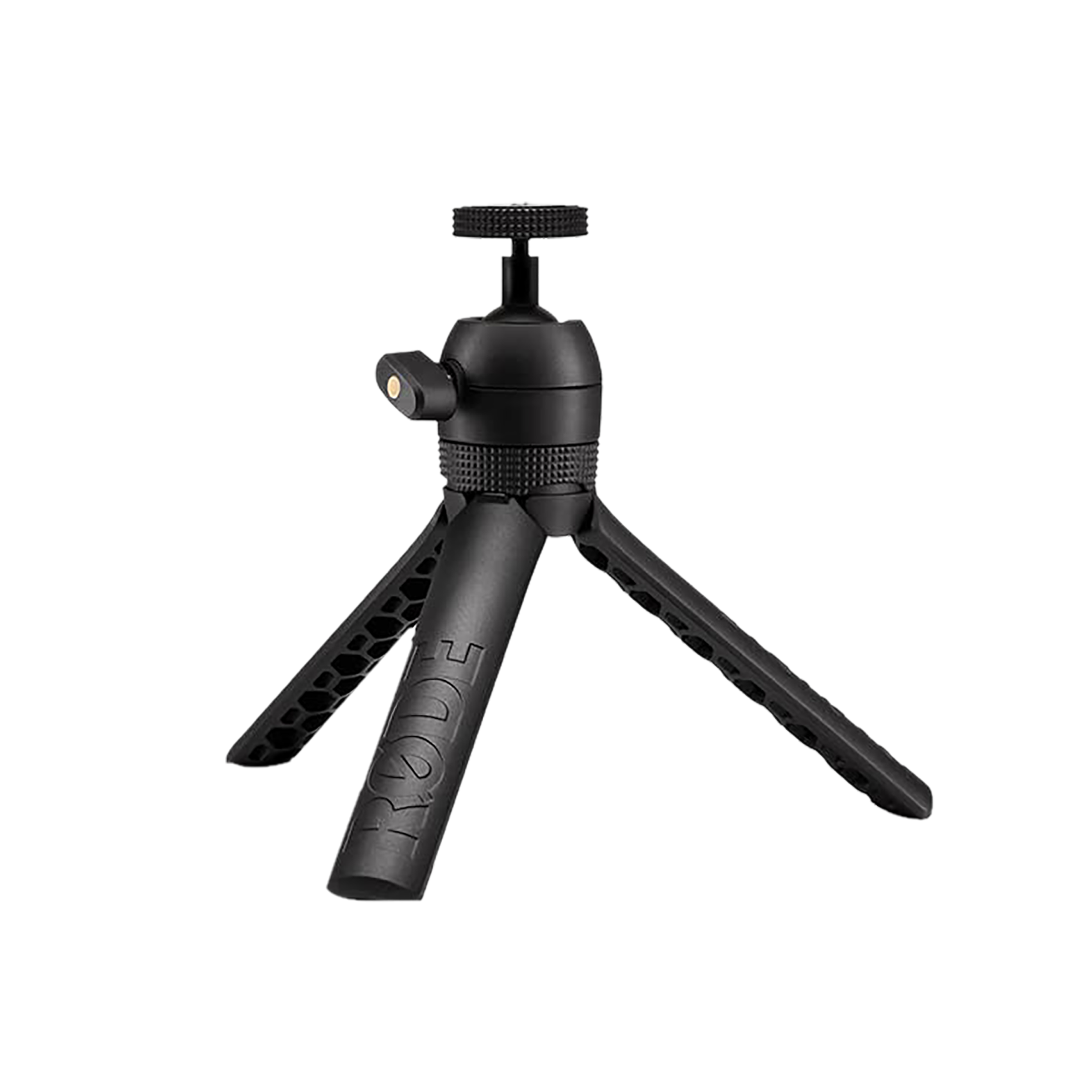 RODE VLOGVMML Vlogger Kit for Mobile with Mic (Directional Sound Pickup, Black) RODE VLOGVMML Vlogger Kit for Mobile with Mic (Directional Sound Pickup, Black)_15