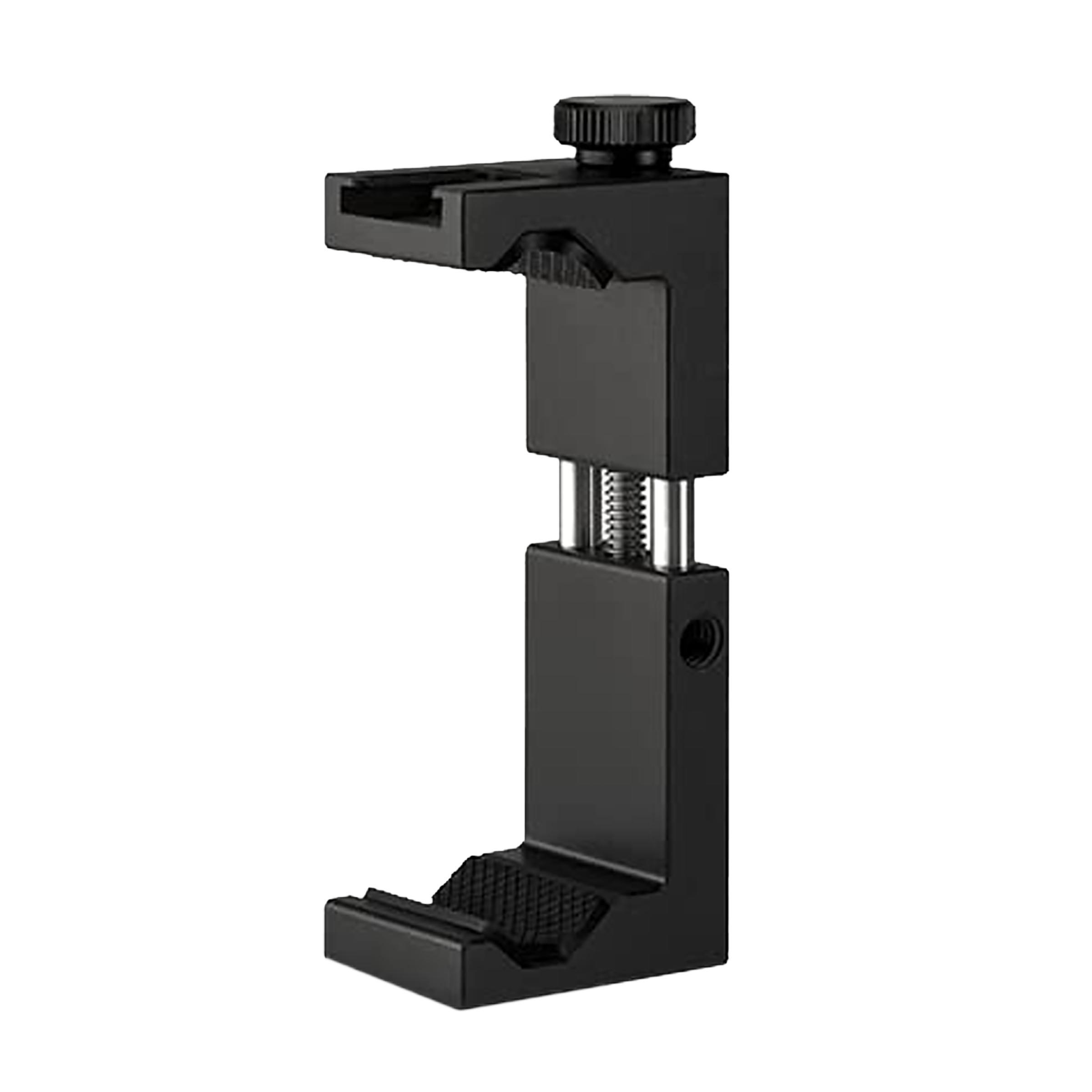 RODE VLOGVMML Vlogger Kit for Mobile with Mic (Directional Sound Pickup, Black) RODE VLOGVMML Vlogger Kit for Mobile with Mic (Directional Sound Pickup, Black)_5