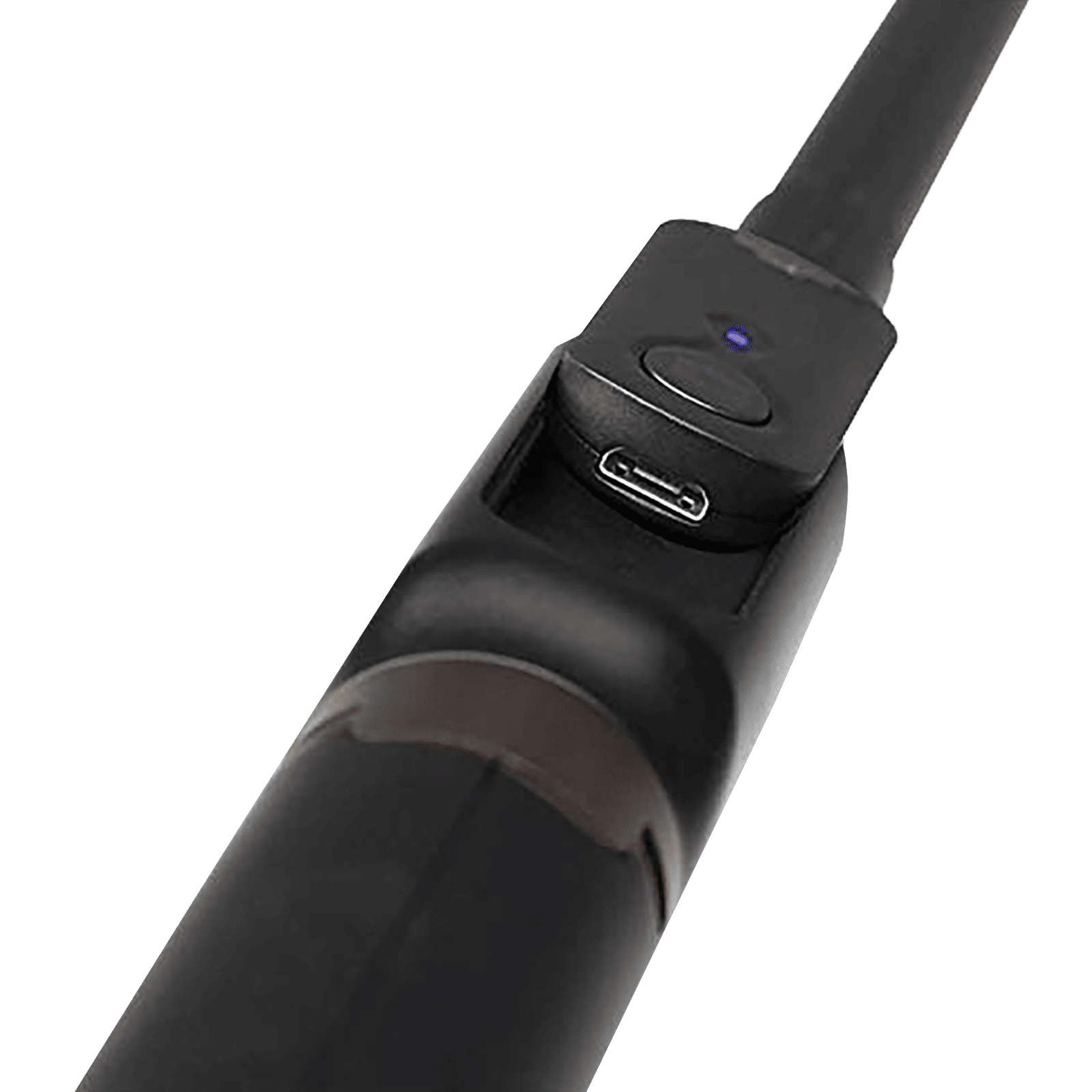 spigen S540W Selfie Stick with Tripod (Bluetooth Wireless Technology, 000SS24611, Peach Pink)_4