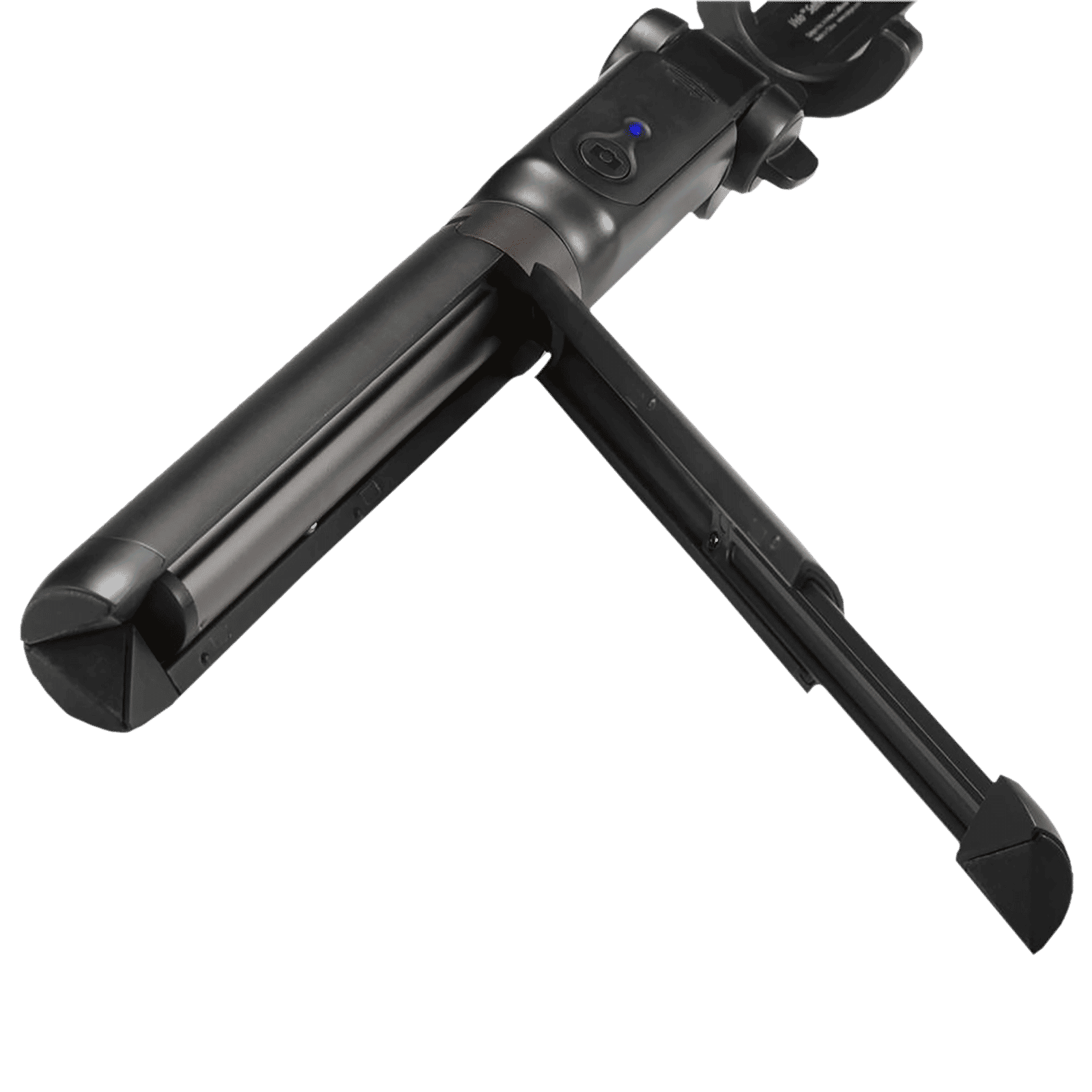 spigen S540W Selfie Stick with Tripod (Bluetooth Wireless Technology, 000SS24111, Black)_11