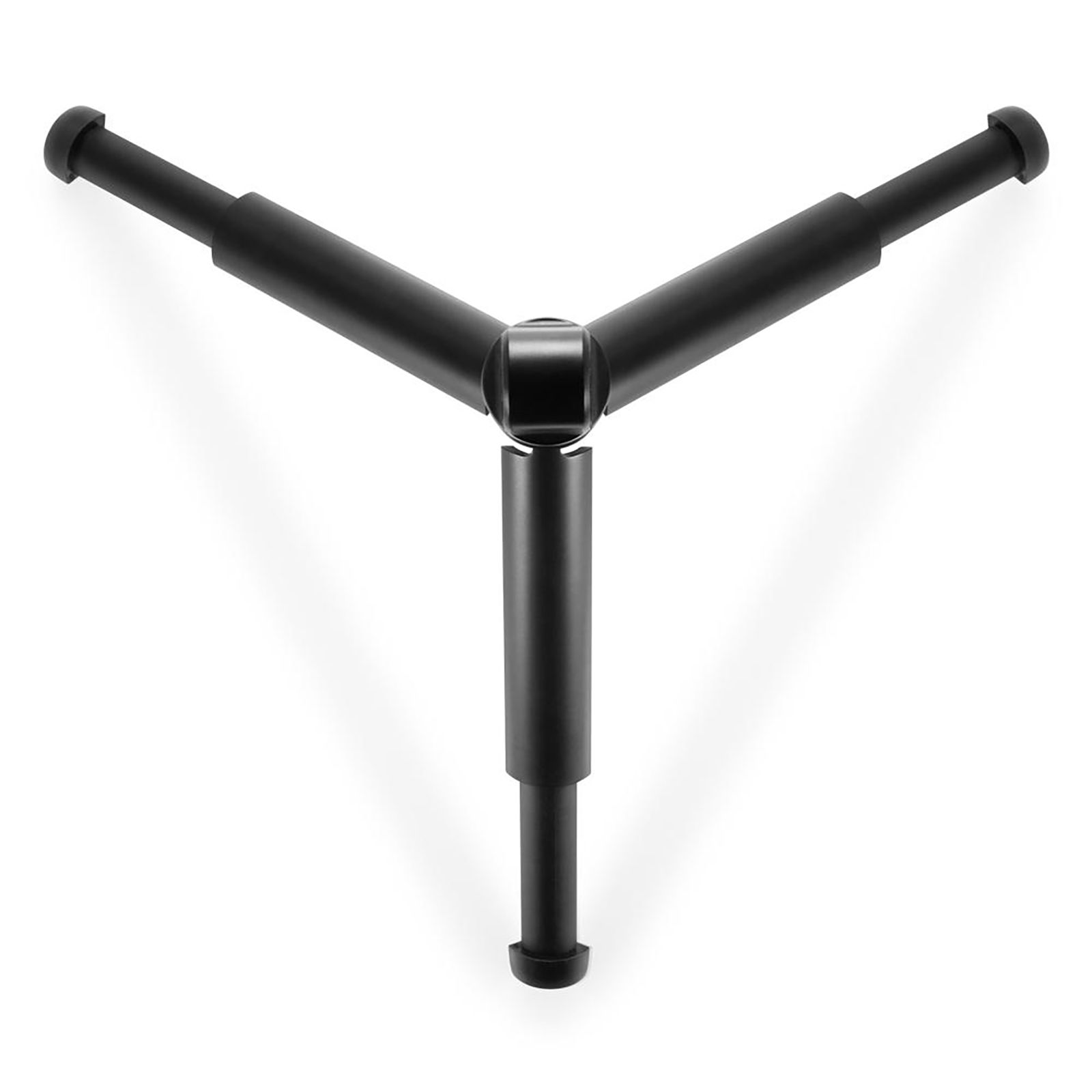 spigen S540W Selfie Stick with Tripod (Bluetooth Wireless Technology, 000SS24111, Black)_16