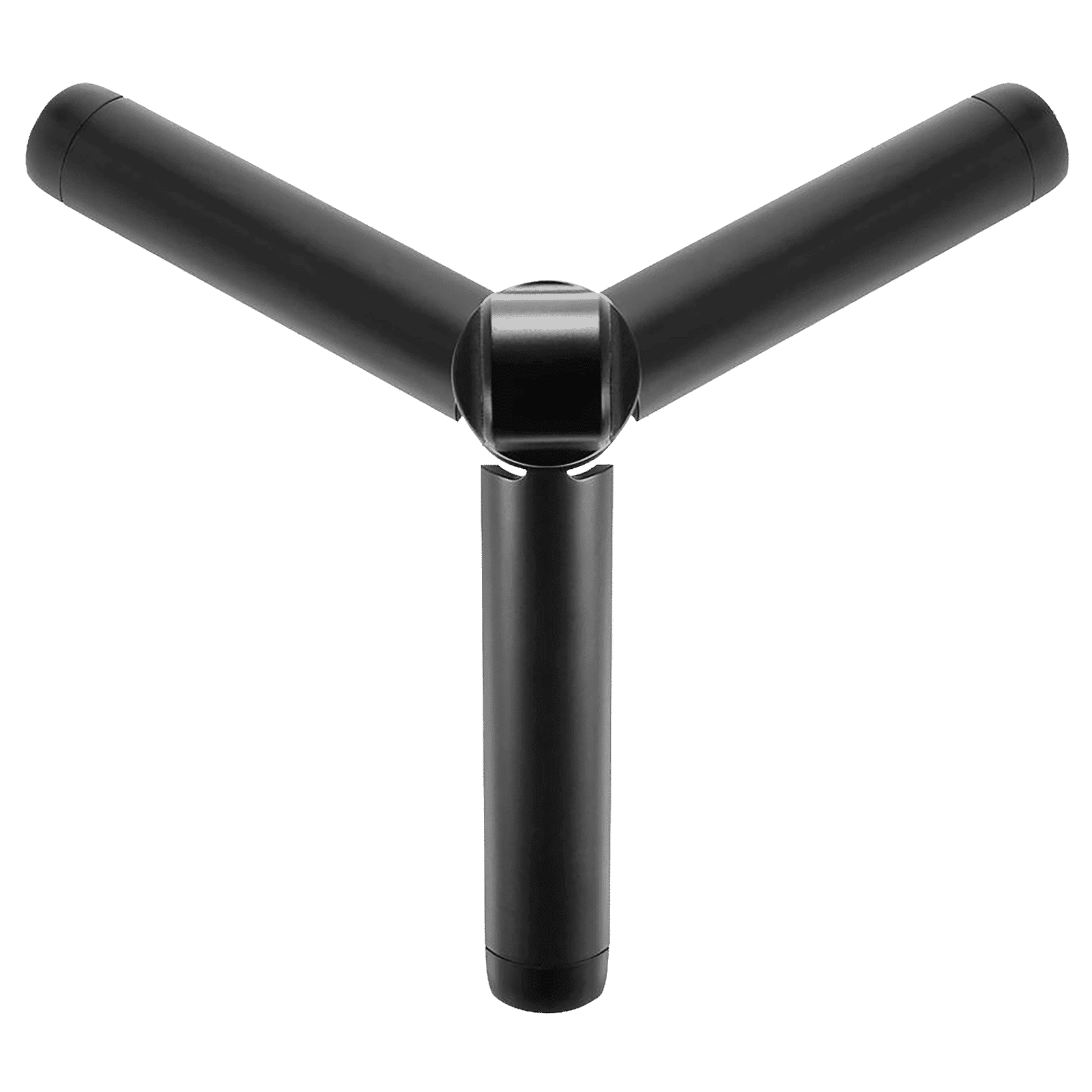 spigen S540W Selfie Stick with Tripod (Bluetooth Wireless Technology, 000SS24111, Black)_6