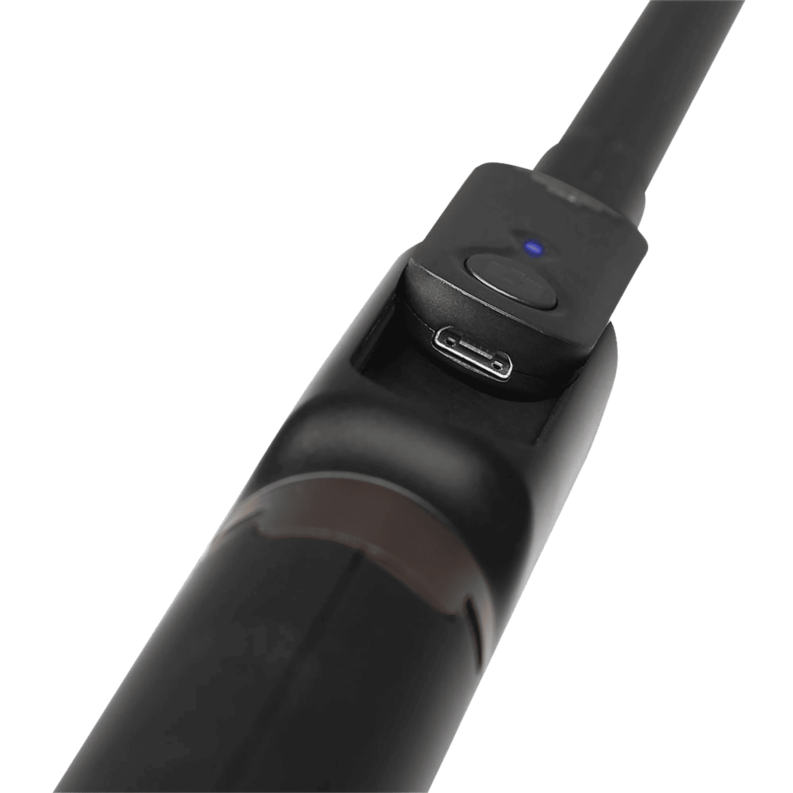 spigen S540W Selfie Stick with Tripod (Bluetooth Wireless Technology, 000SS24111, Black)_9