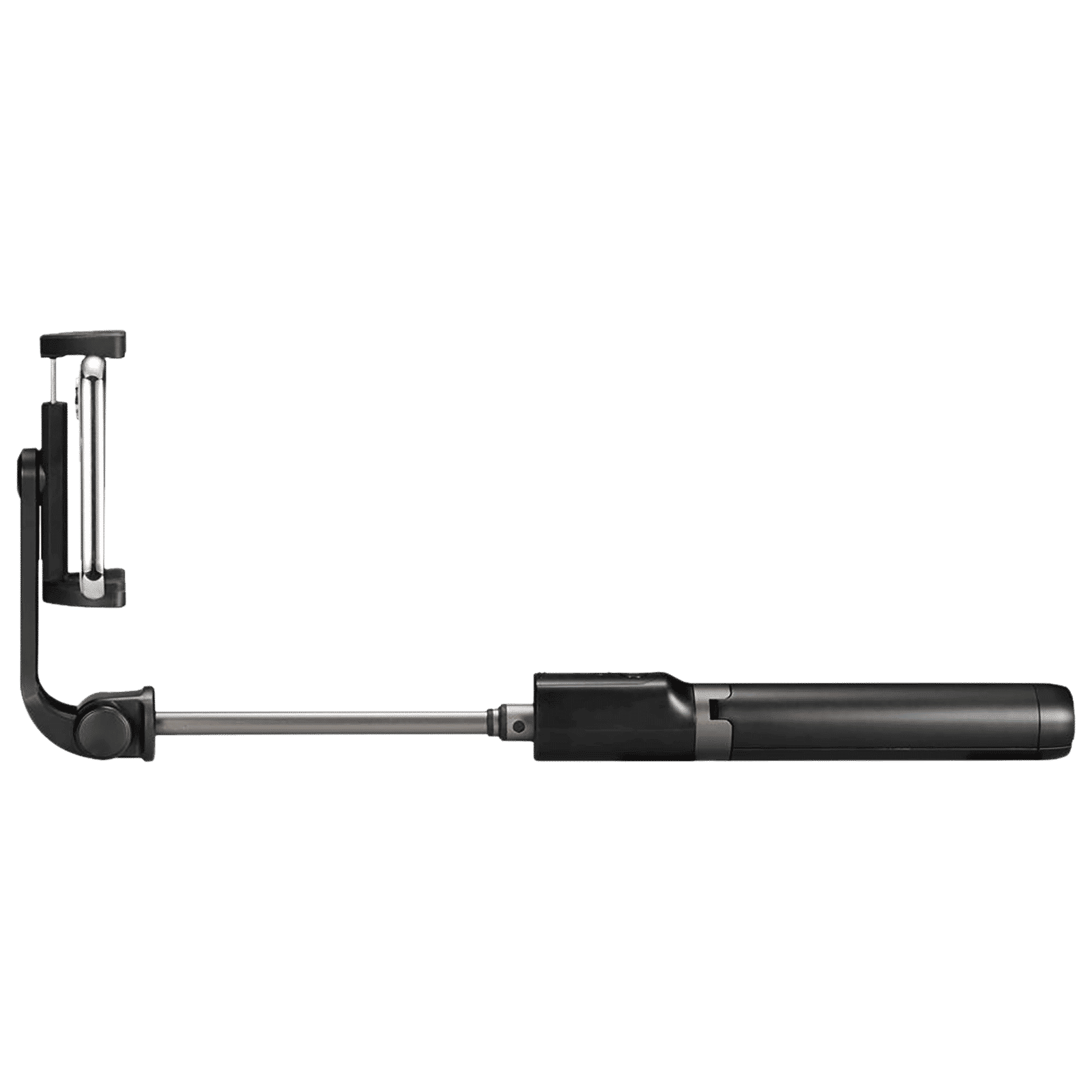 spigen S540W Selfie Stick with Tripod (Bluetooth Wireless Technology, 000SS24111, Black)_10