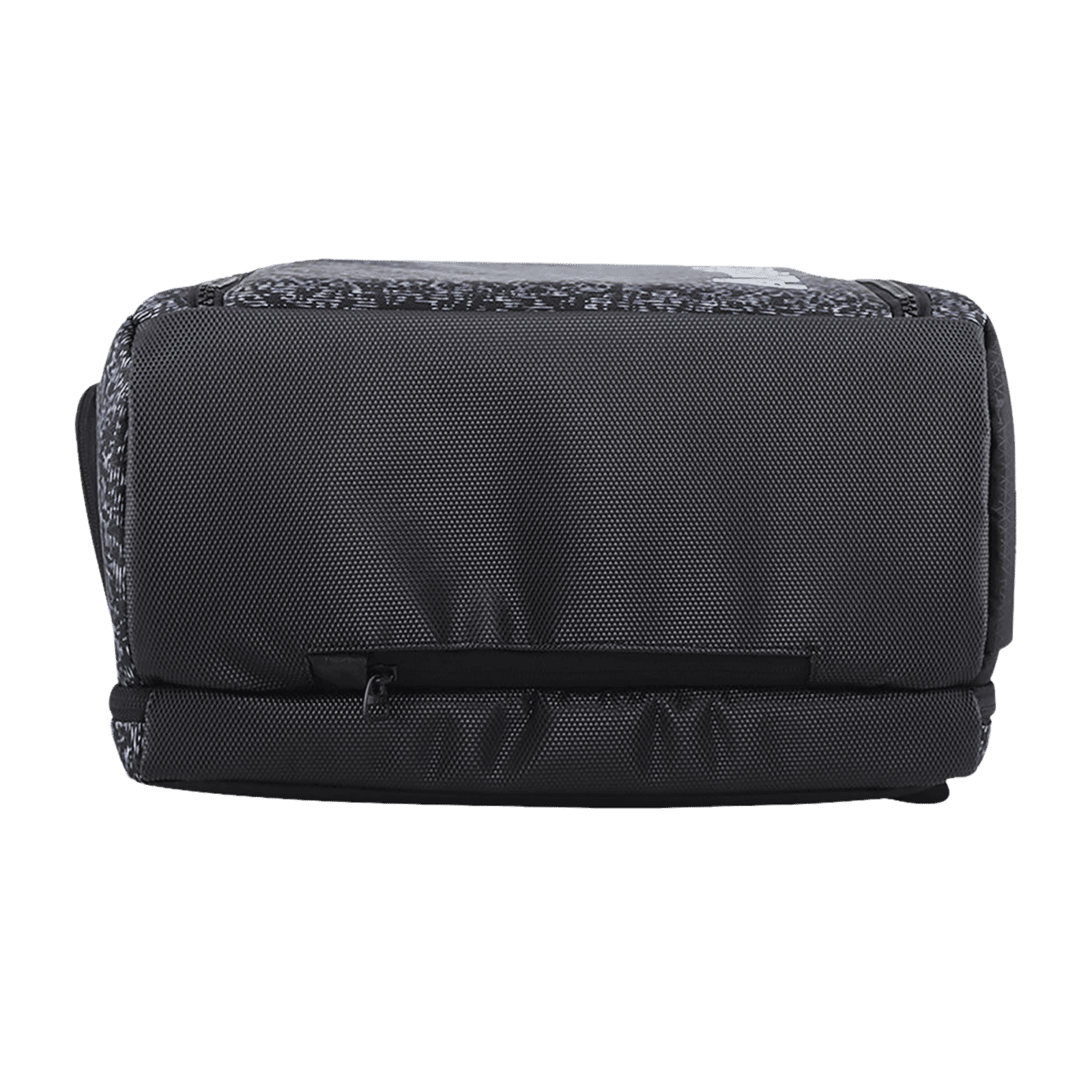 Arctic Fox Polaroid Water Repellent Backpack Camera Bag for DSLR (Tripod Holder, Jet Black)_4