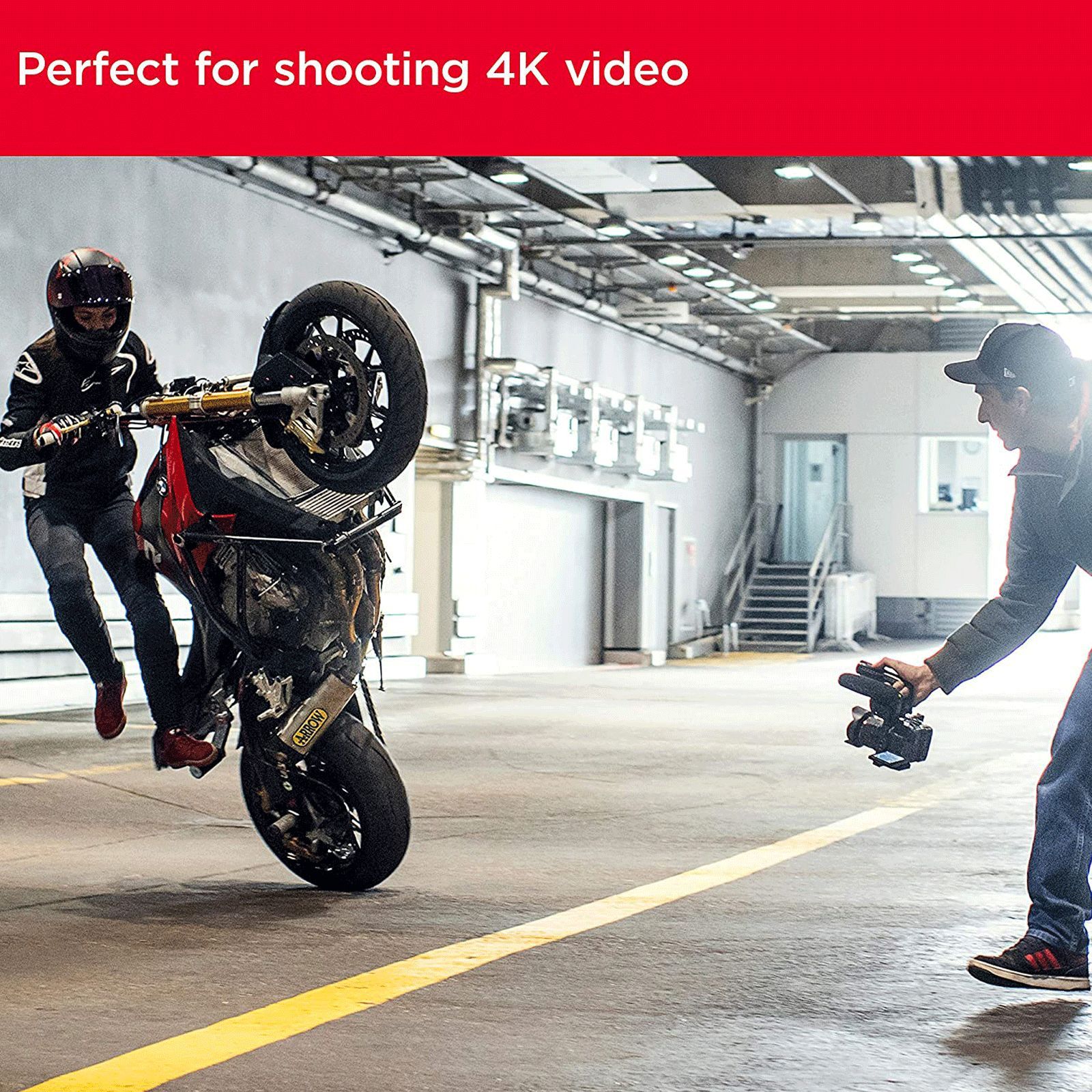 SanDisk Extreme MicroSDXC 400GB Class 10, Class 30, Class 3 160MB/s Memory Card SanDisk Extreme MicroSDXC 400GB Class 10, Class 30, Class 3 160MB/s Memory Card_7