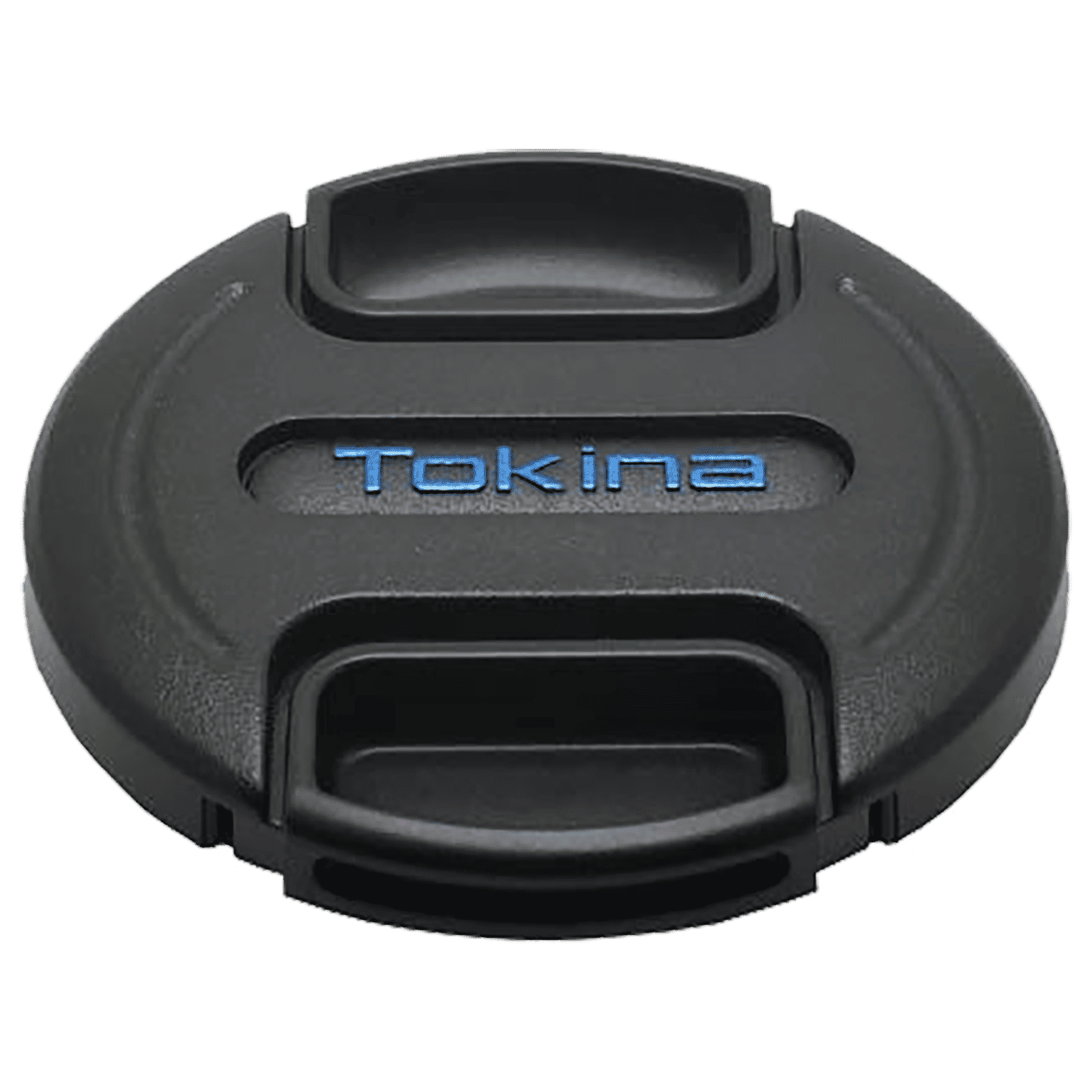 Tokina Atx-i 100mm f/32 - f/2.8 Macro Prime Lens for Canon EF Mount (One-touch Focus Clutch Mechanism)_6