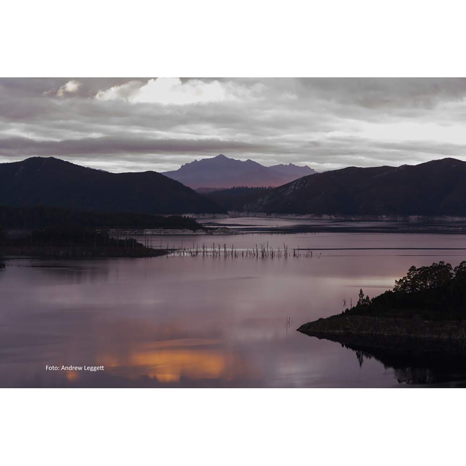 Tokina Atx-i 100mm f/32 - f/2.8 Macro Prime Lens for Canon EF Mount (One-touch Focus Clutch Mechanism)_9