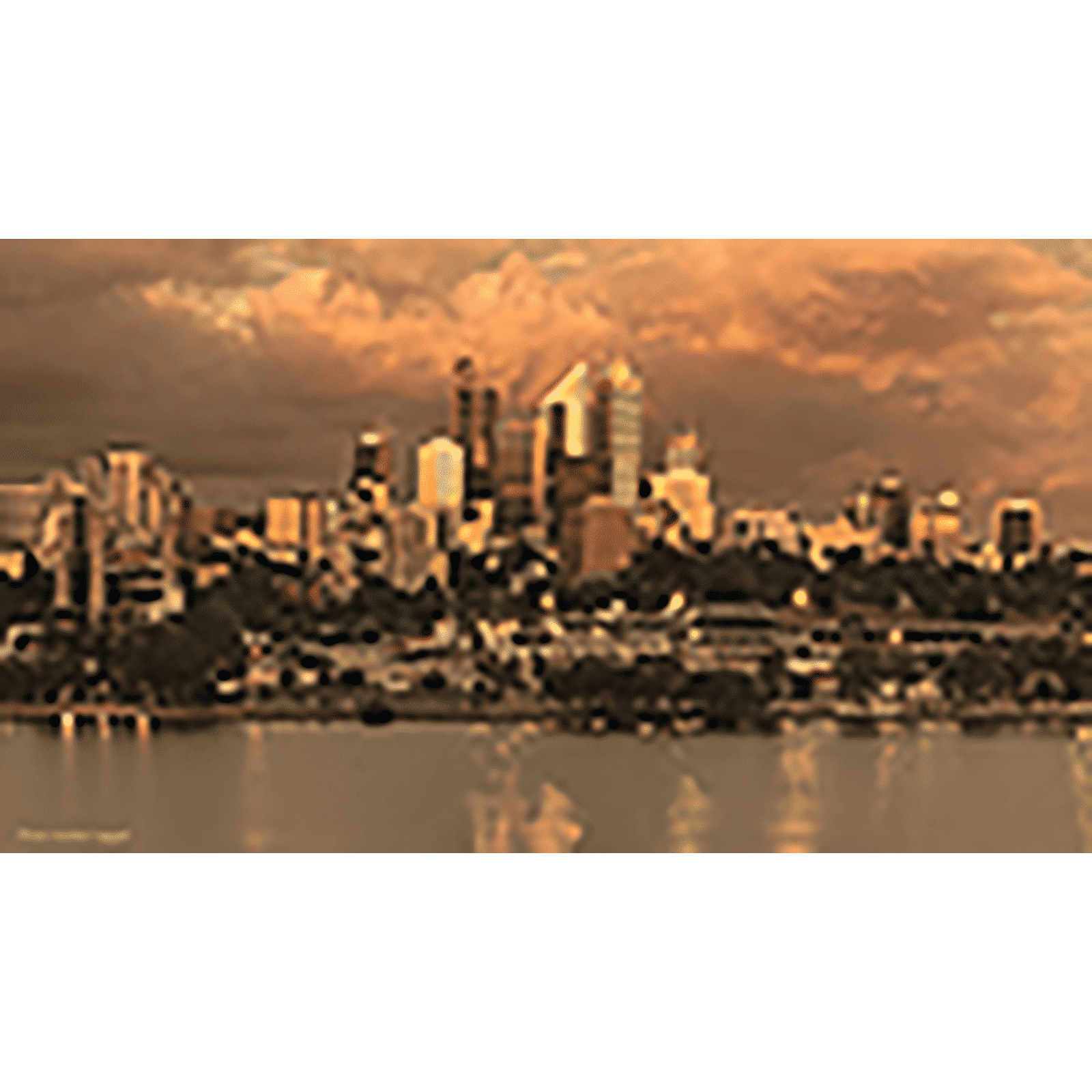 Tokina Atx-i 100mm f/32 - f/2.8 Macro Prime Lens for Canon EF Mount (One-touch Focus Clutch Mechanism)_11