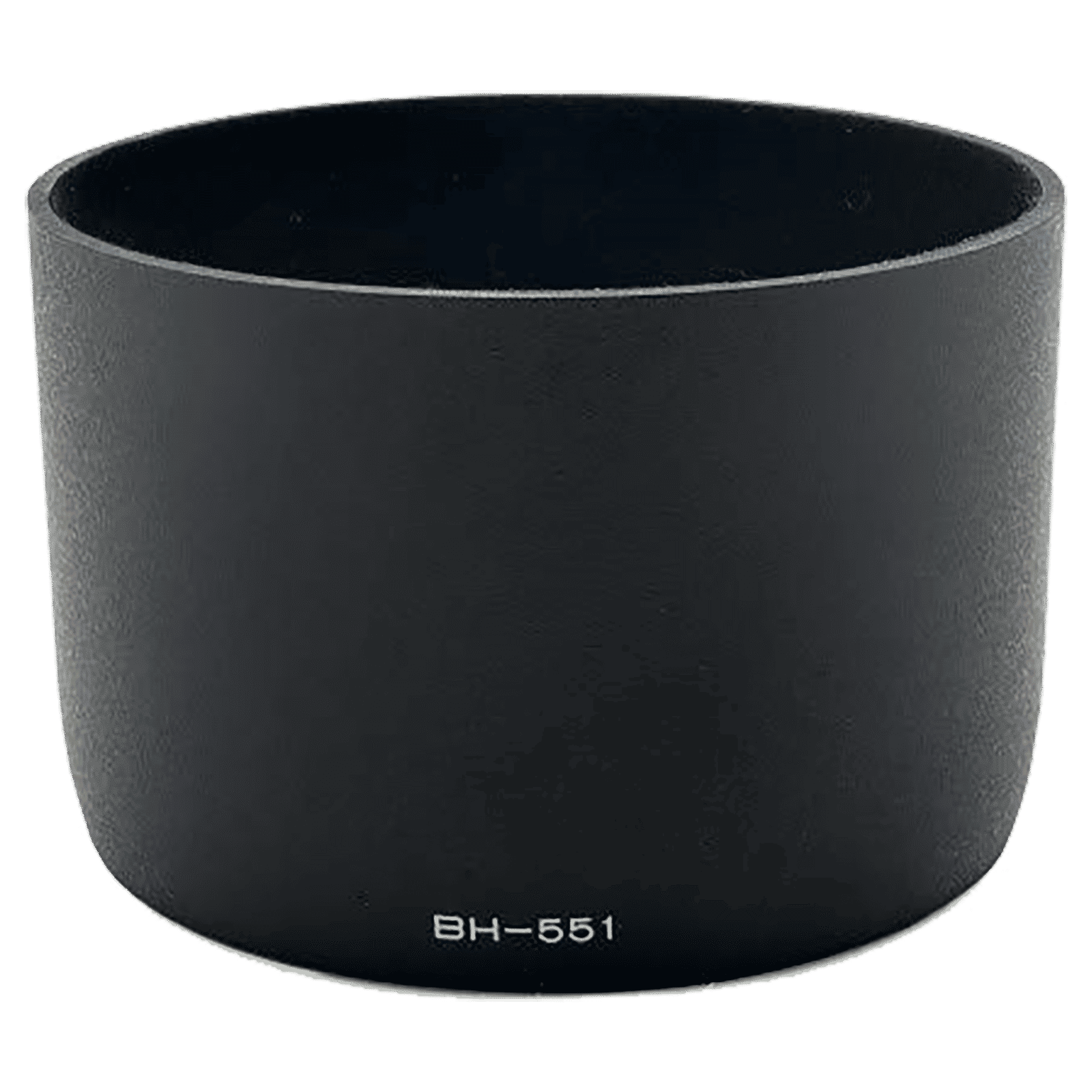 Tokina Atx-i 100mm f/32 - f/2.8 Macro Prime Lens for Canon EF Mount (One-touch Focus Clutch Mechanism)_12