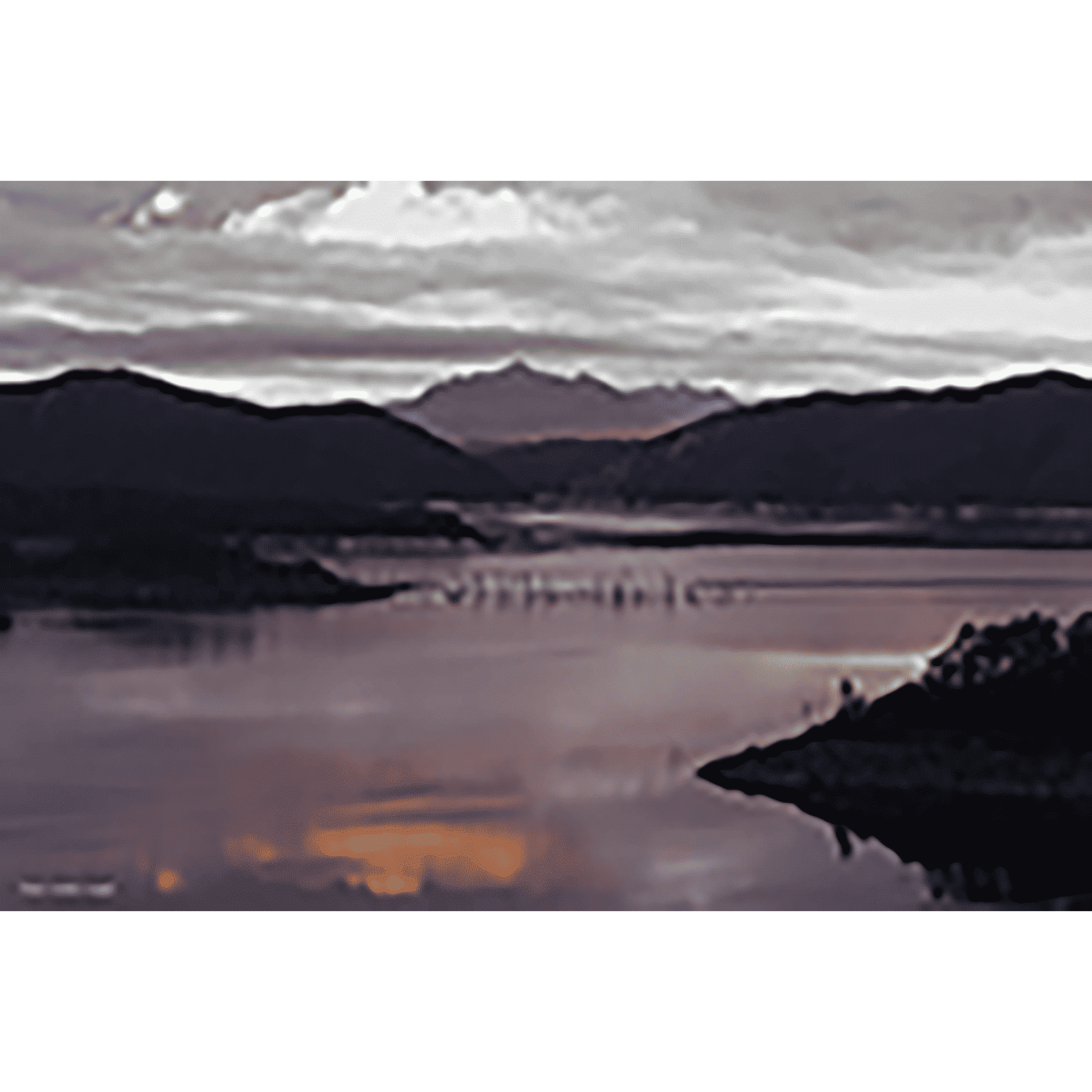 Tokina Atx-i 100mm f/2.8 - f/32 Telephoto Prime Lens for Nikon F Mount (One-touch Focus Clutch Mechanism)_9