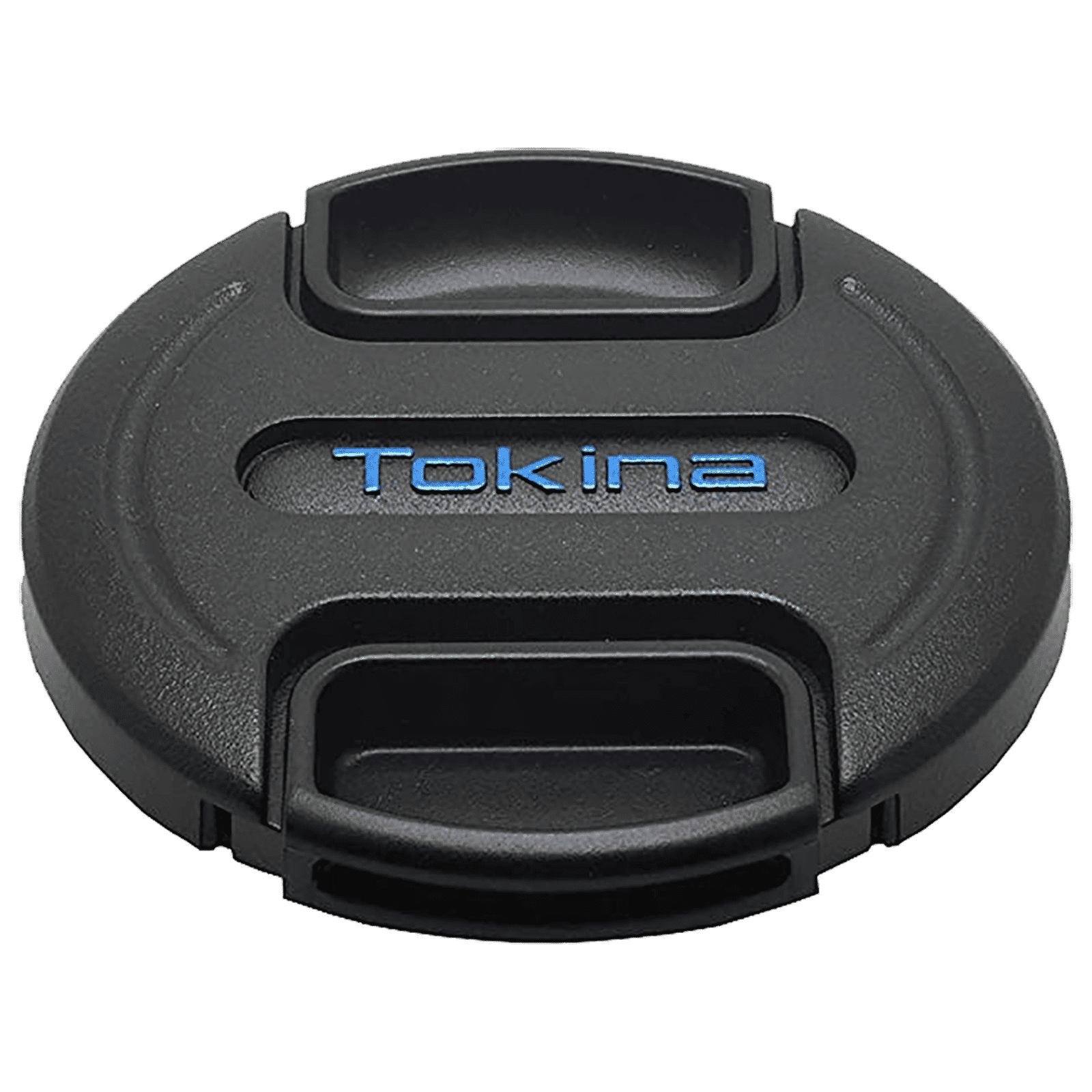 Tokina Atx-i 100mm f/2.8 - f/32 Telephoto Prime Lens for Nikon F Mount (One-touch Focus Clutch Mechanism)_10