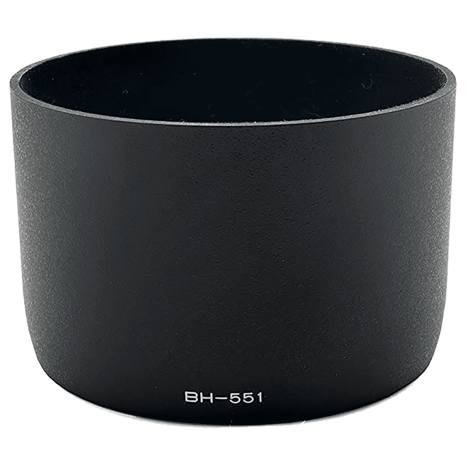 Tokina Atx-i 100mm f/2.8 - f/32 Telephoto Prime Lens for Nikon F Mount (One-touch Focus Clutch Mechanism)_12