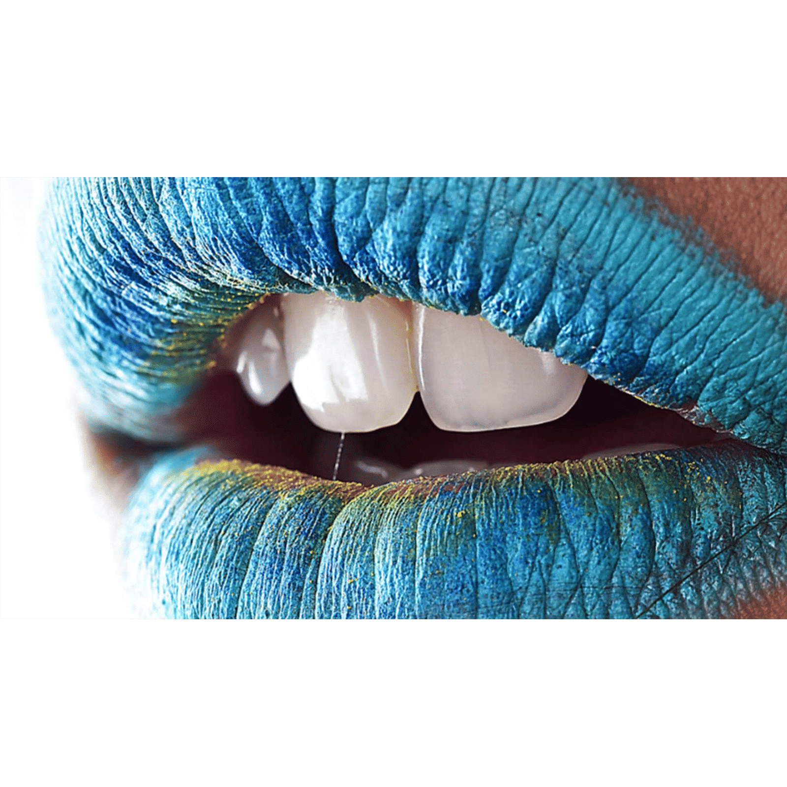 Tokina Atx-i 100mm f/2.8 - f/32 Telephoto Prime Lens for Nikon F Mount (One-touch Focus Clutch Mechanism)_5