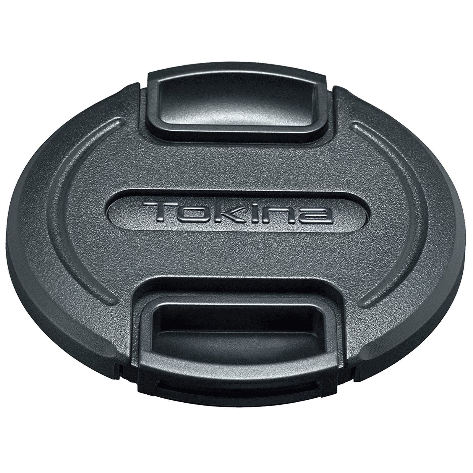 Tokina Atx-i 100mm f/32 - f/2.8 Telephoto Prime Lens for Canon EF Mount (One-touch Focus Clutch Mechanism)_8