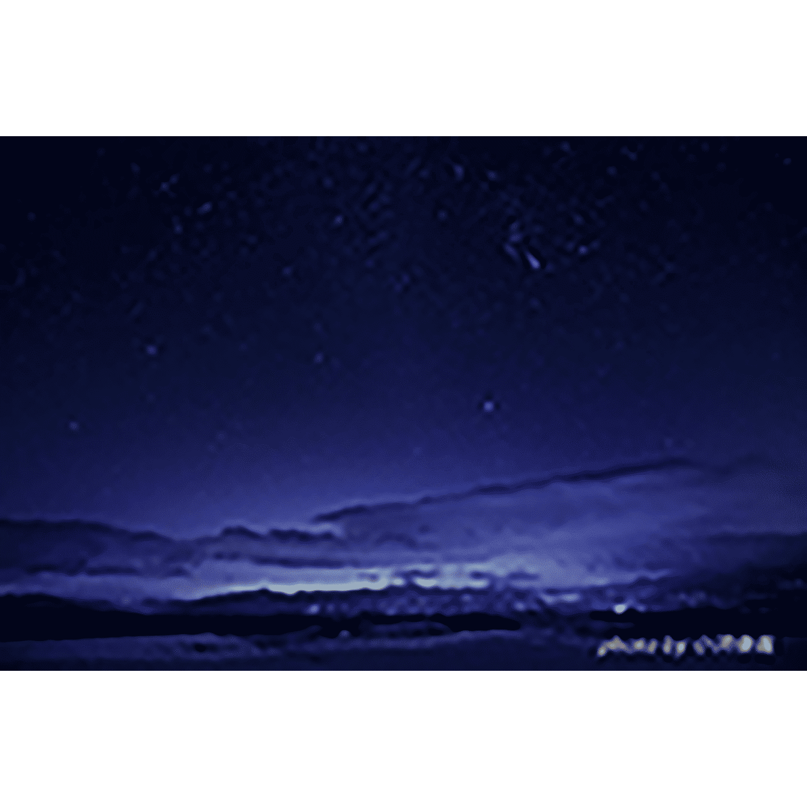 Tokina Atx-i 100mm f/32 - f/2.8 Telephoto Prime Lens for Canon EF Mount (One-touch Focus Clutch Mechanism)_11