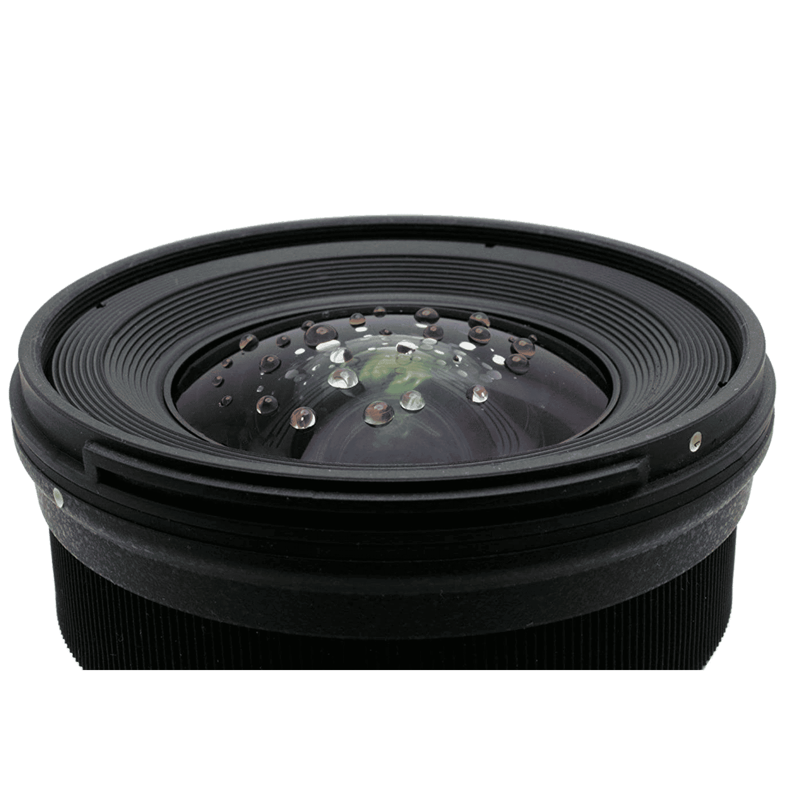 Tokina Atx-i 100mm f/32 - f/2.8 Telephoto Prime Lens for Canon EF Mount (One-touch Focus Clutch Mechanism)_14