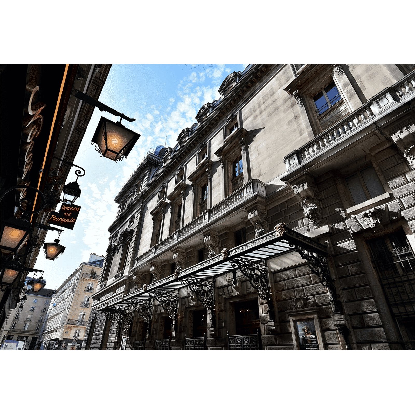 Tokina Atx-i 100mm f/32 - f/2.8 Telephoto Prime Lens for Canon EF Mount (One-touch Focus Clutch Mechanism)_5