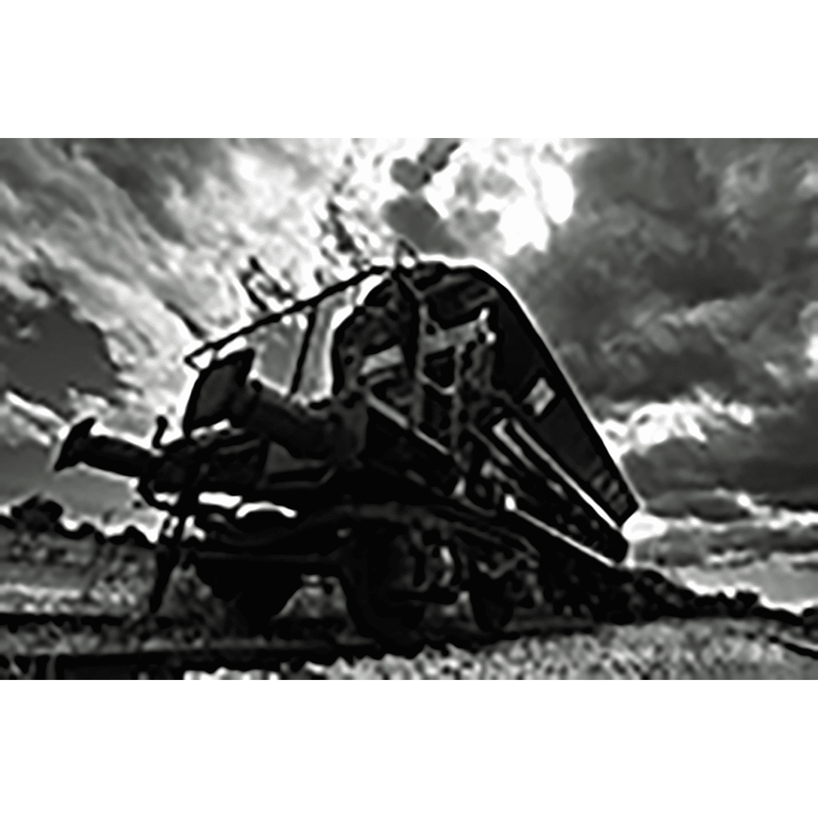 Tokina Atx-i 11-16mm f/22 - f/2.8 Wide-Angle Zoom Lens for Nikon F Mount (One-touch Focus Clutch Mechanism)_4