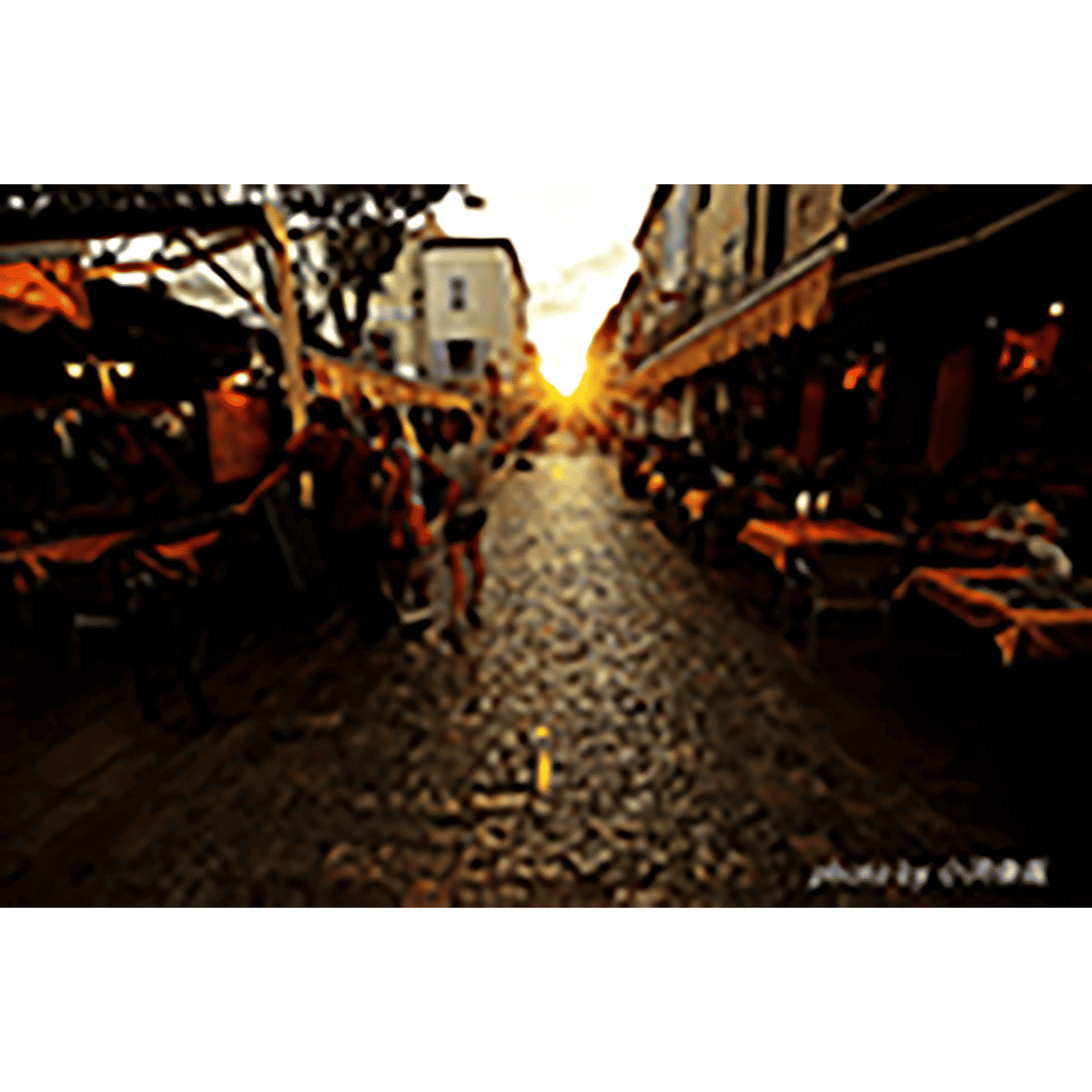 Tokina Atx-i 11-16mm f/22 - f/2.8 Wide-Angle Zoom Lens for Nikon F Mount (One-touch Focus Clutch Mechanism)_5