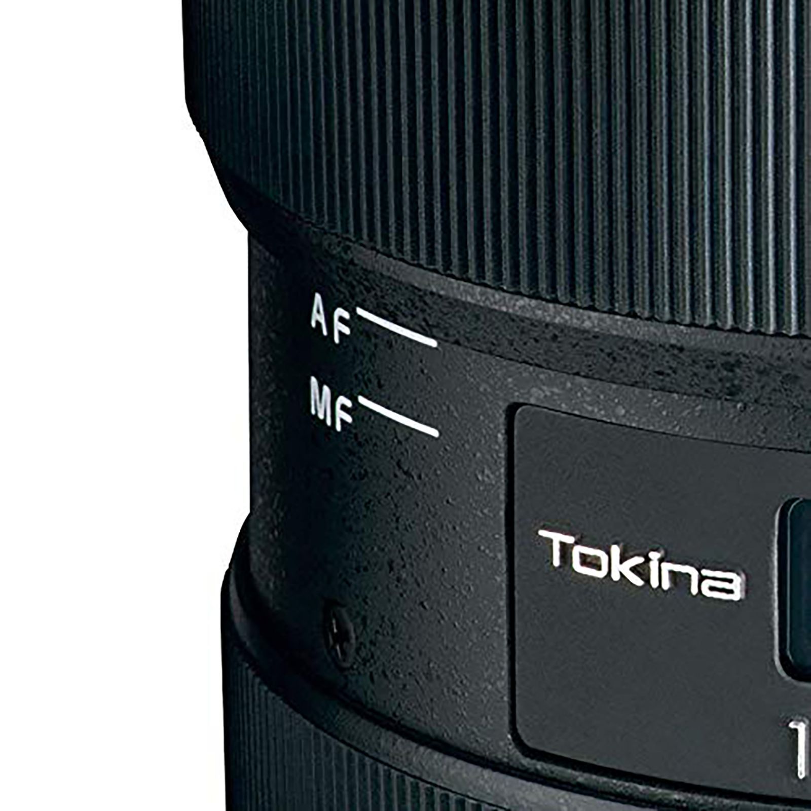 Tokina Atx-i 11-20mm f/22 - f/2.8 Wide-Angle Zoom Lens for Nikon F Mount (One-touch Focus Clutch Mechanism)_6
